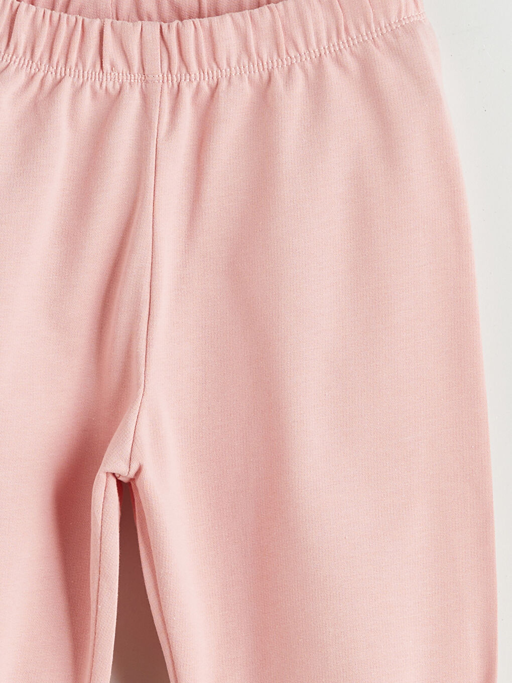 Trenerke za Devojčice sa Elastičnim Struk-2