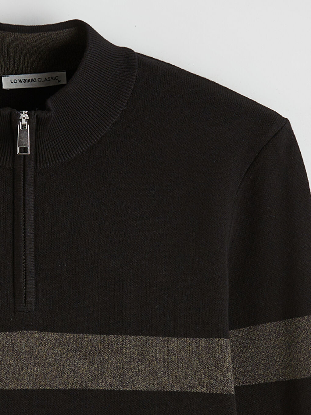 چاکەت سه‌وز پیاو-5