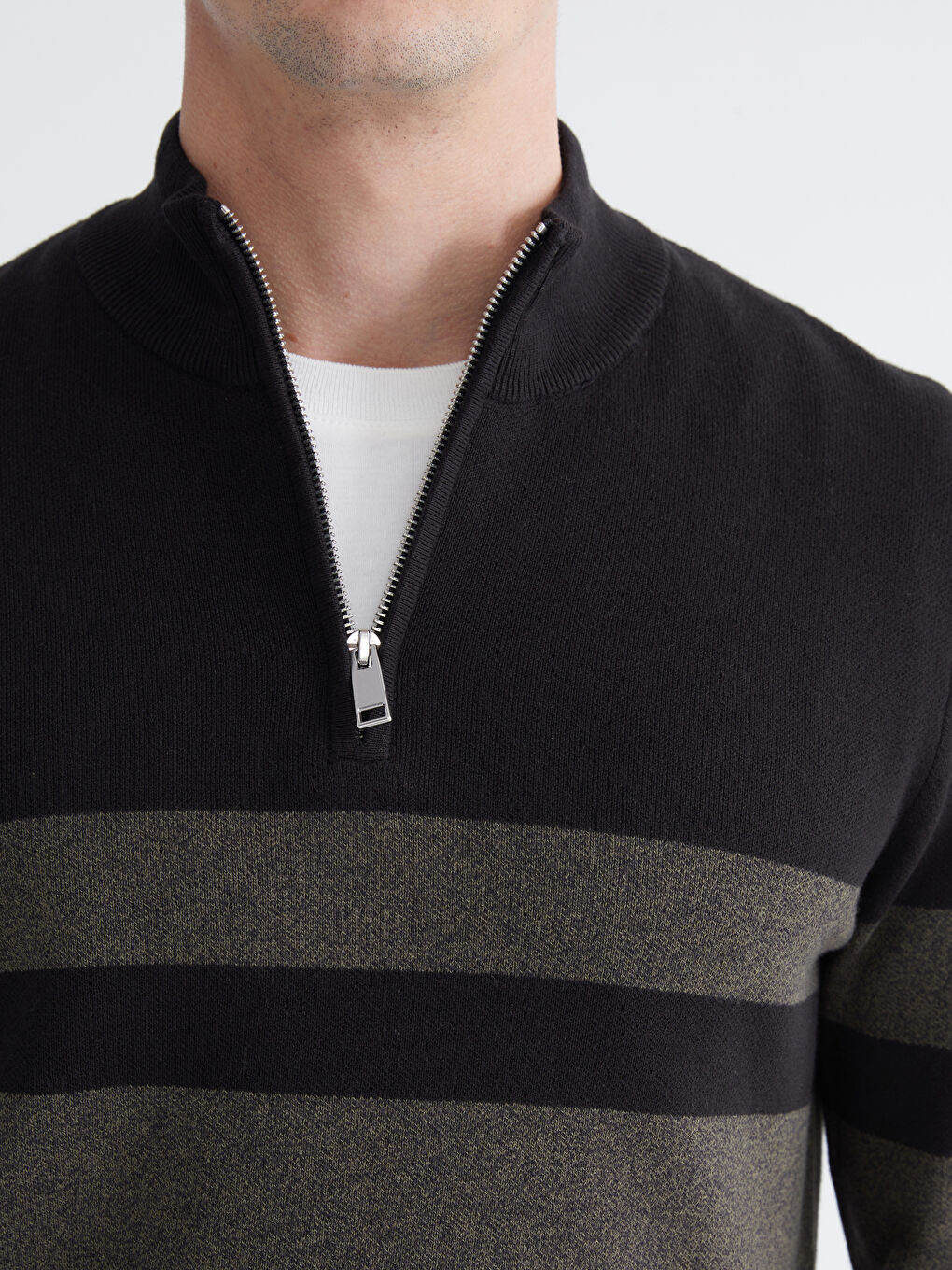 چاکەت سه‌وز پیاو-2