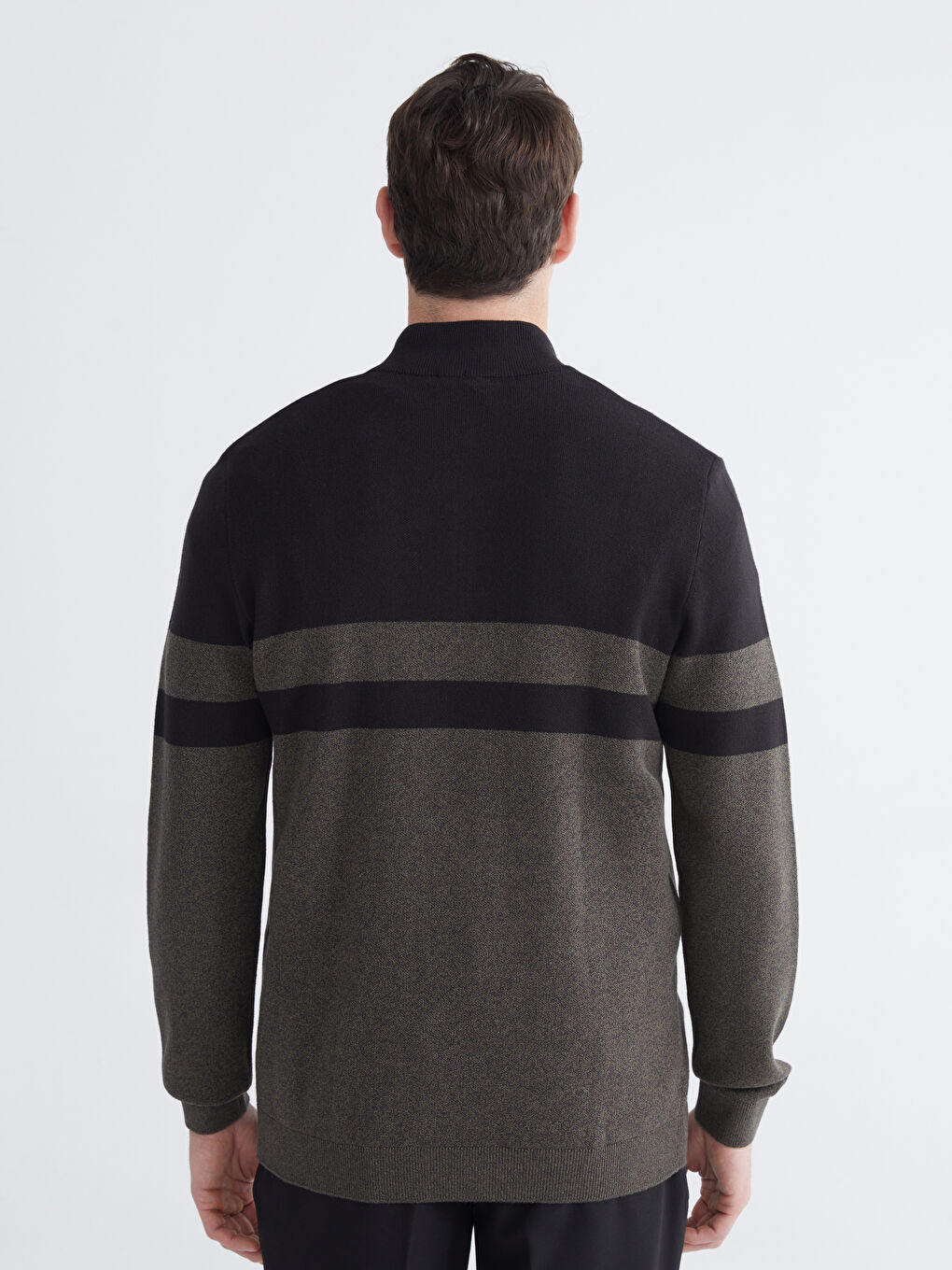 چاکەت سه‌وز پیاو-3