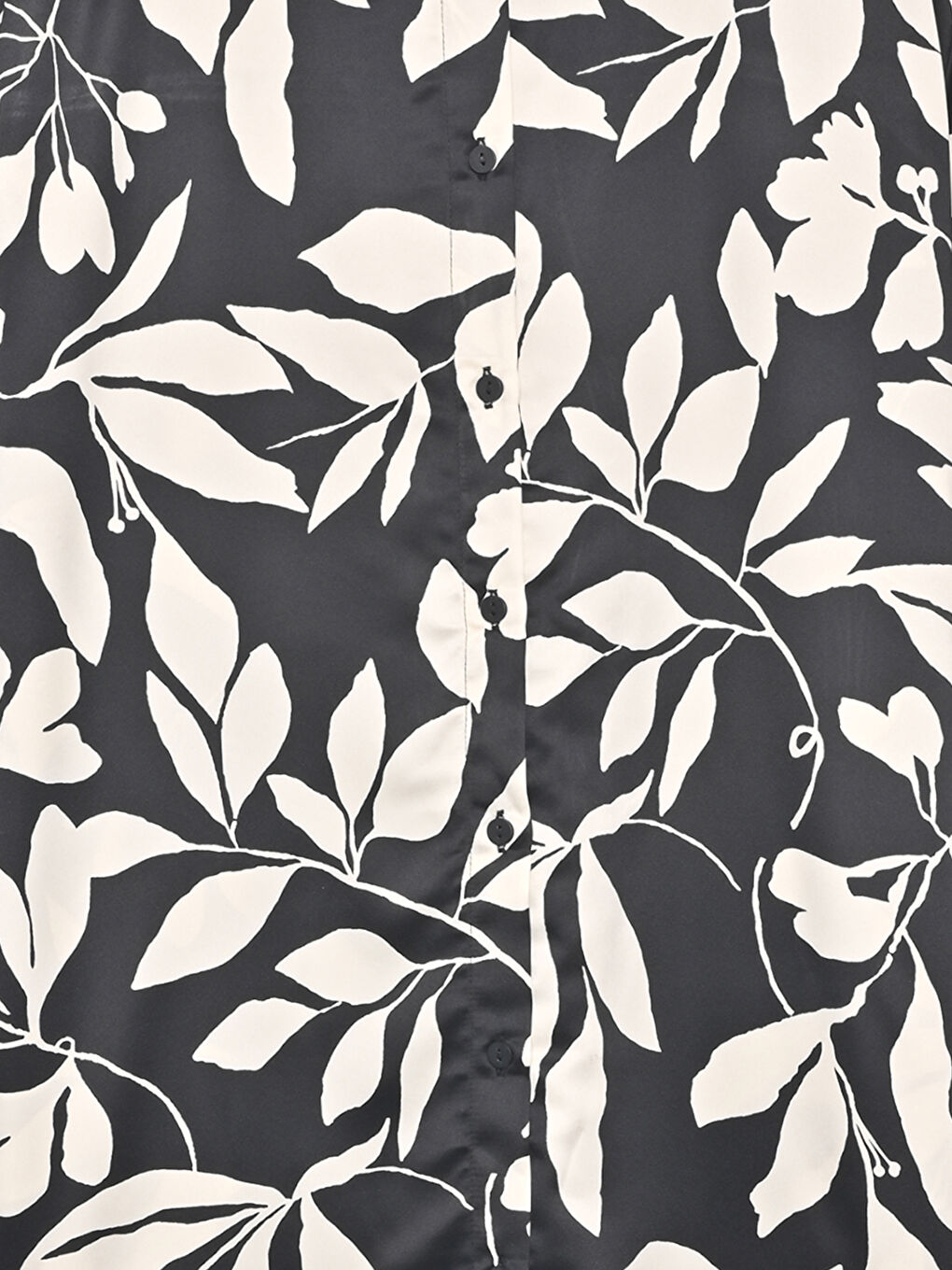 Кең пішім әйелдерге арналған жейде-2