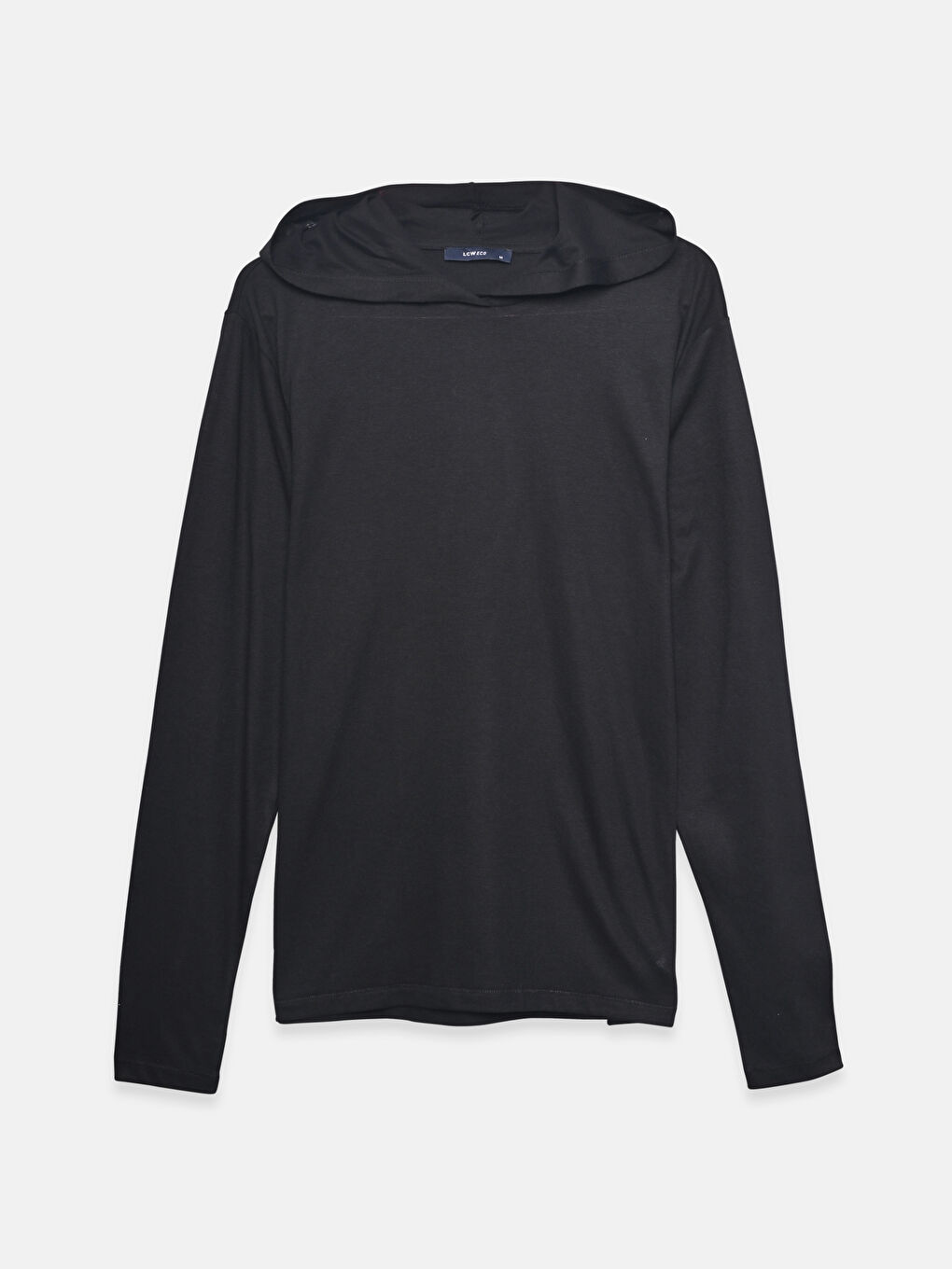 هودی ڕه‌ش پیاو