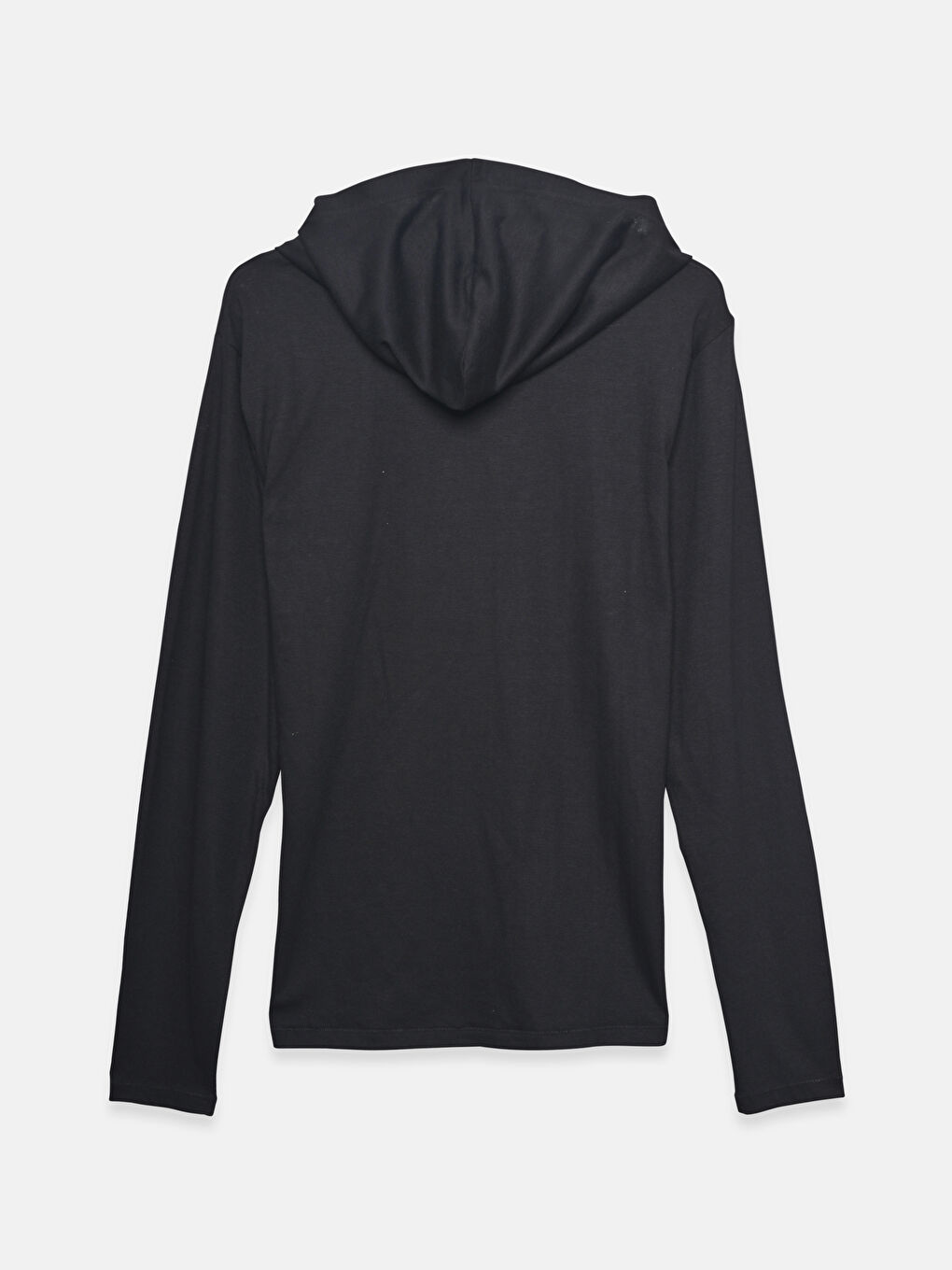 هودی ڕه‌ش پیاو-1