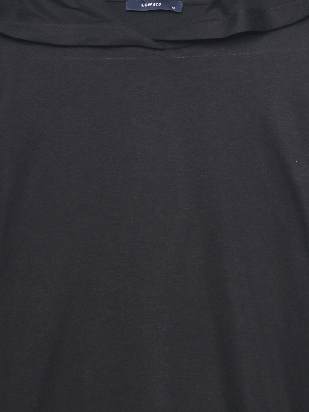 هودی ڕه‌ش پیاو-2