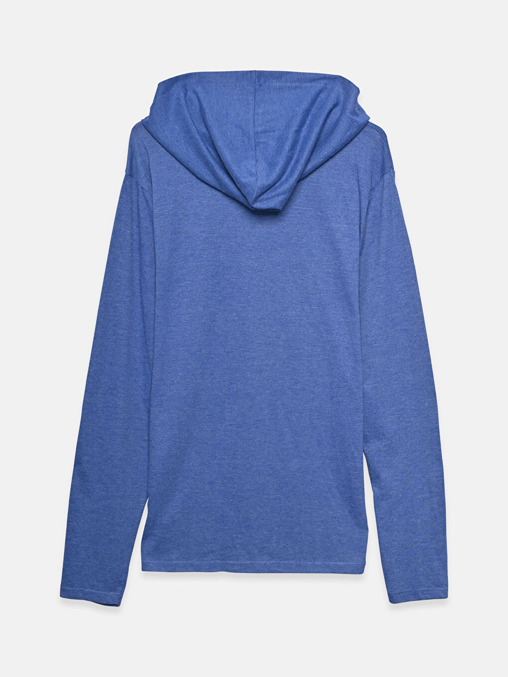 هودی شین پیاو-1