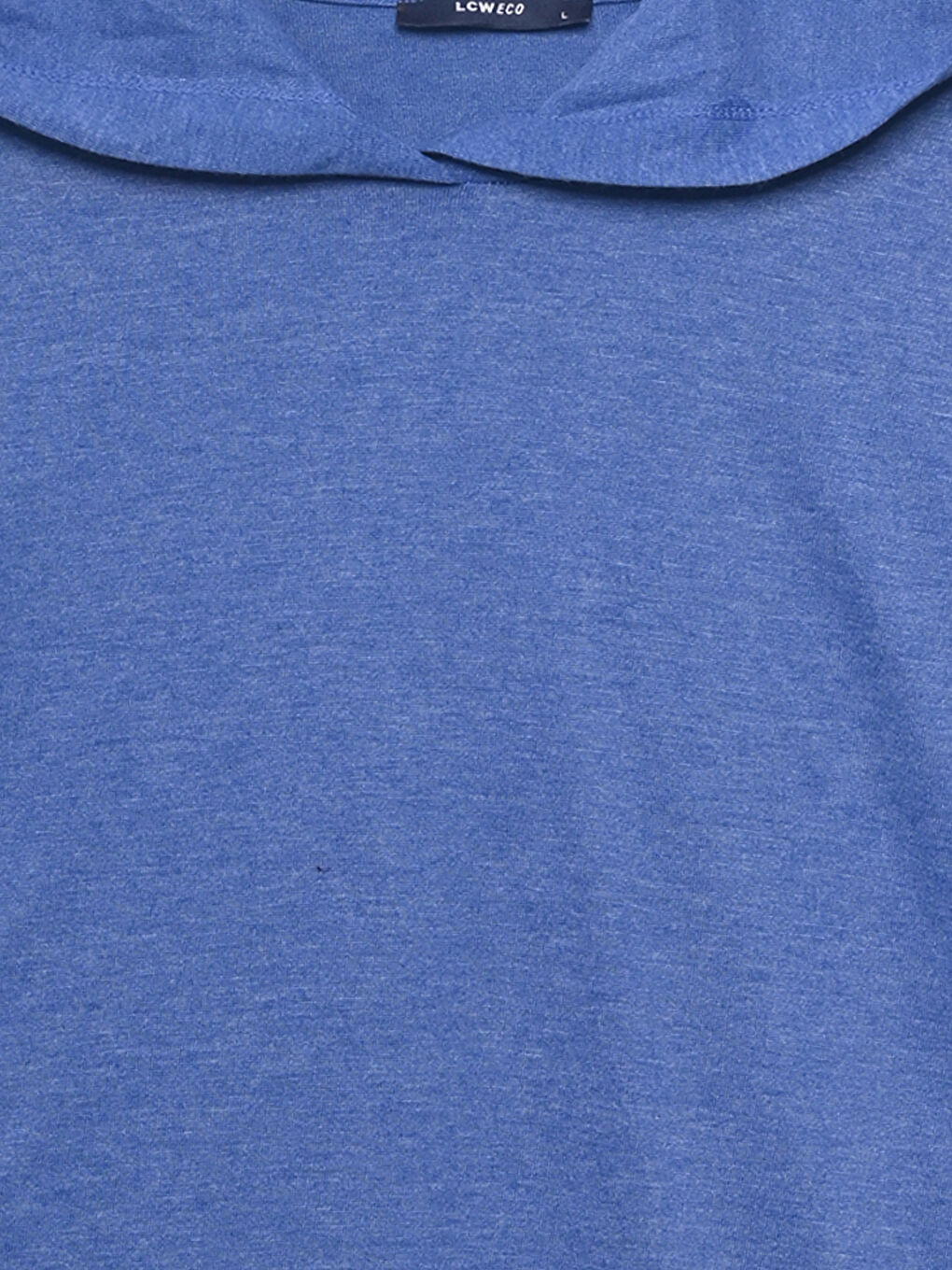 هودی شین پیاو-2