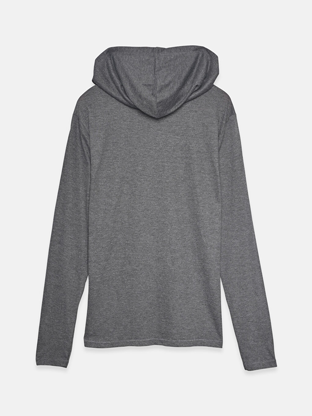 هودی خۆڵه‌مێشی پیاو-1