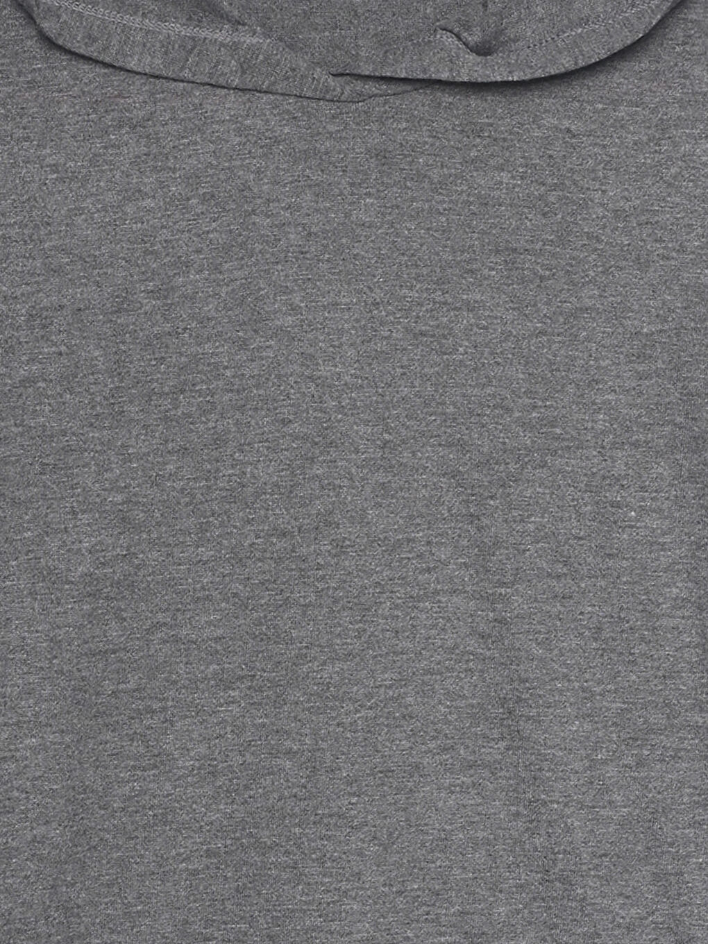 هودی خۆڵه‌مێشی پیاو-2