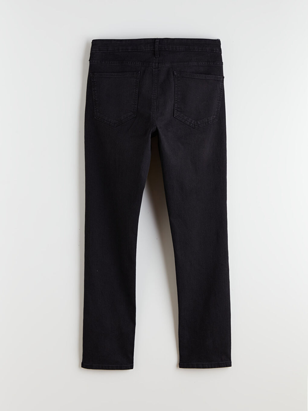 Ανδρικό τζιν παντελόνι 750 Slim Fit-10