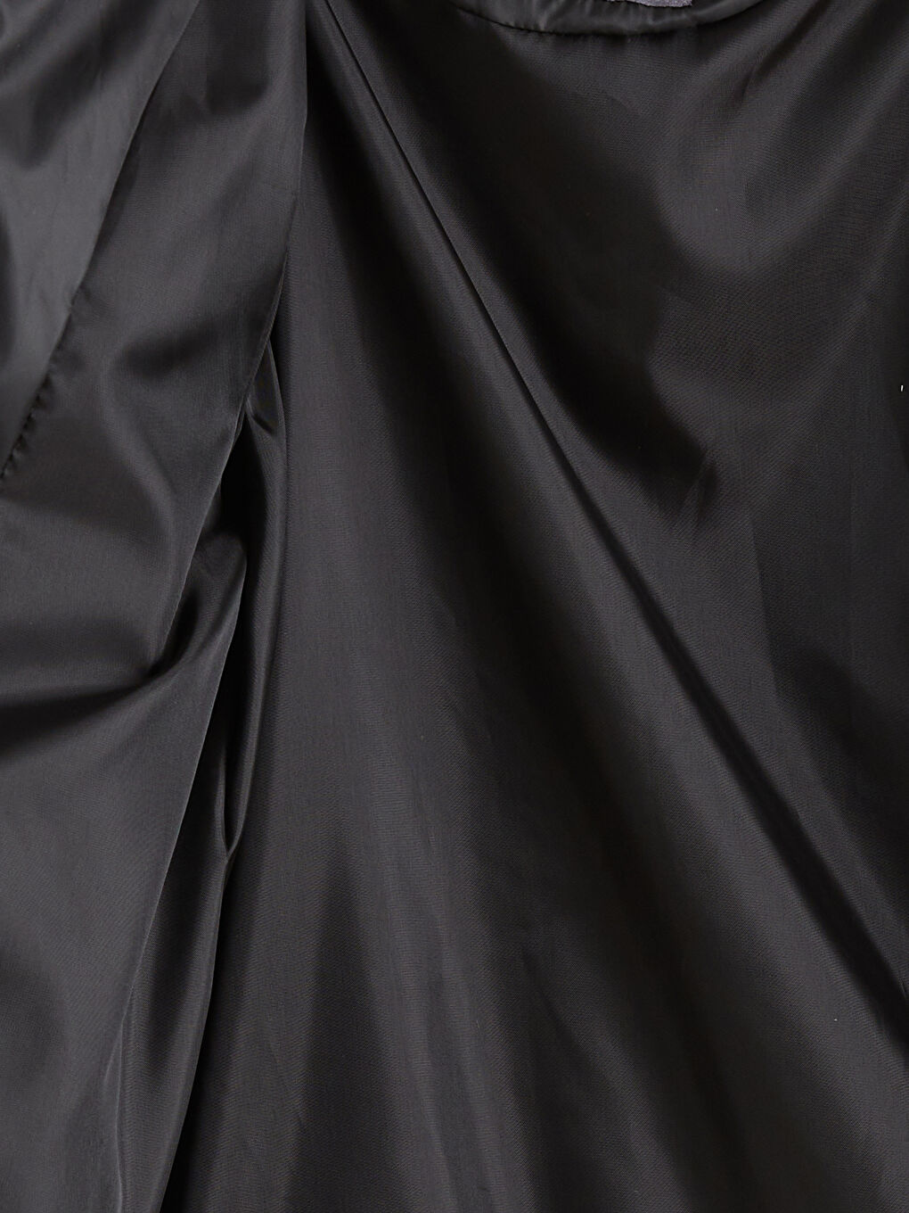 پاڵتۆی پوفەری کچان کڵاودار-1