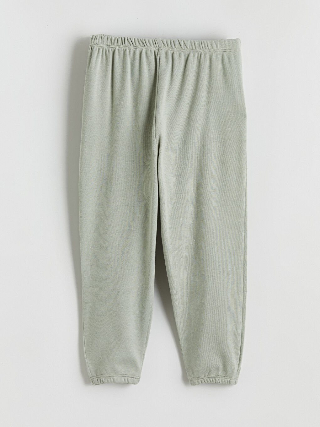 Baby Girl BEIGE Set-4