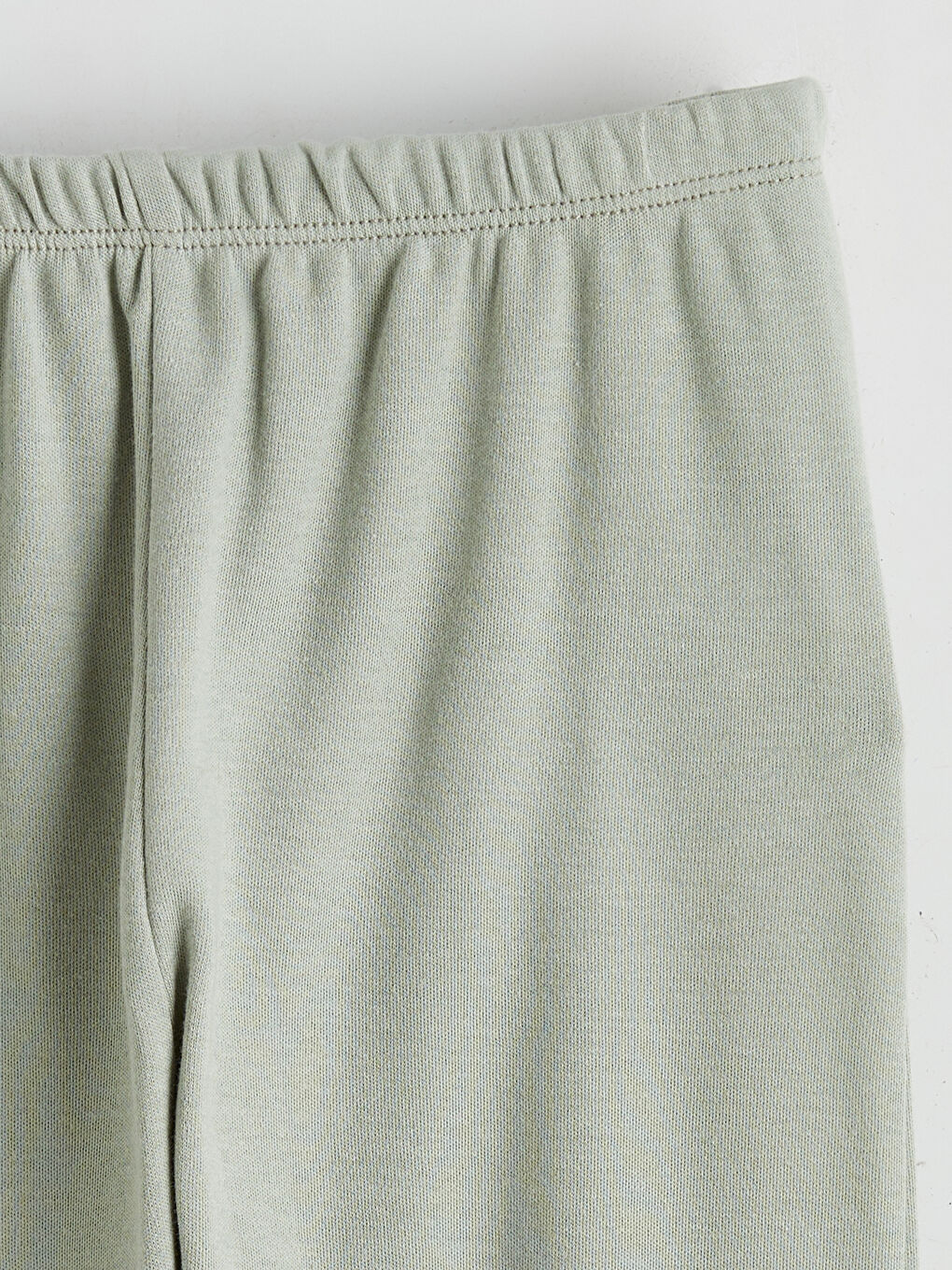 Baby Girl BEIGE Set-5