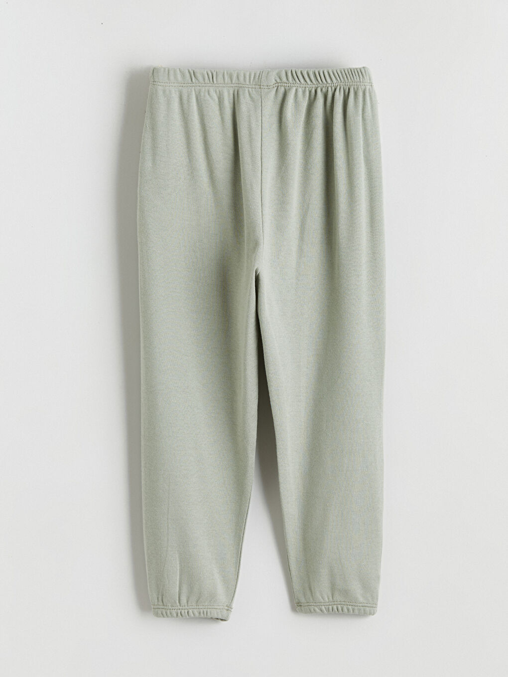 Baby Girl BEIGE Set-6