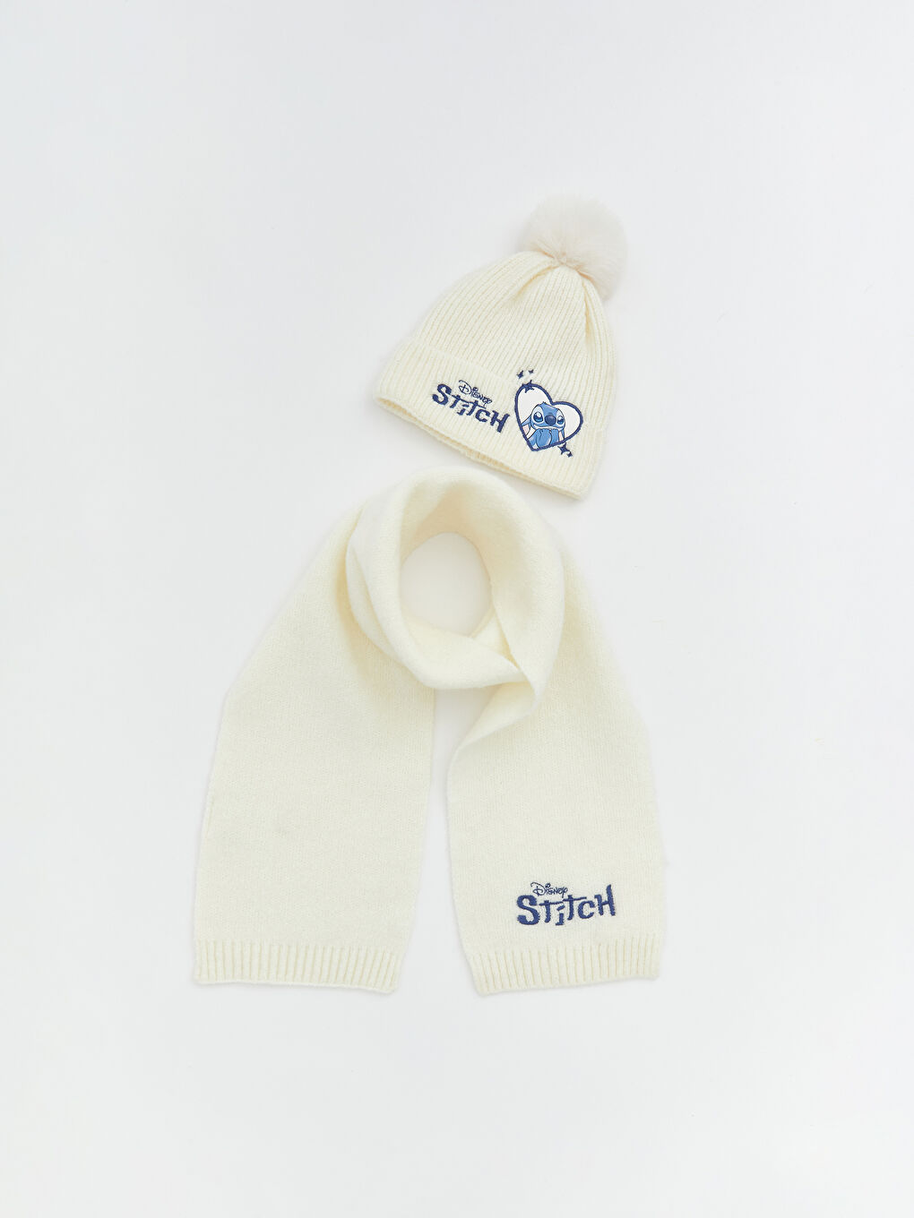 سەرپۆش بێجی كاڵ کچ