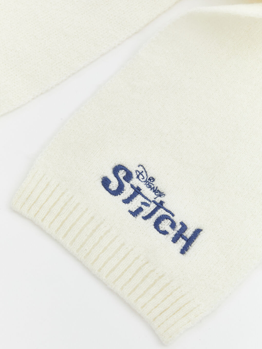 سەرپۆش بێجی كاڵ کچ-1