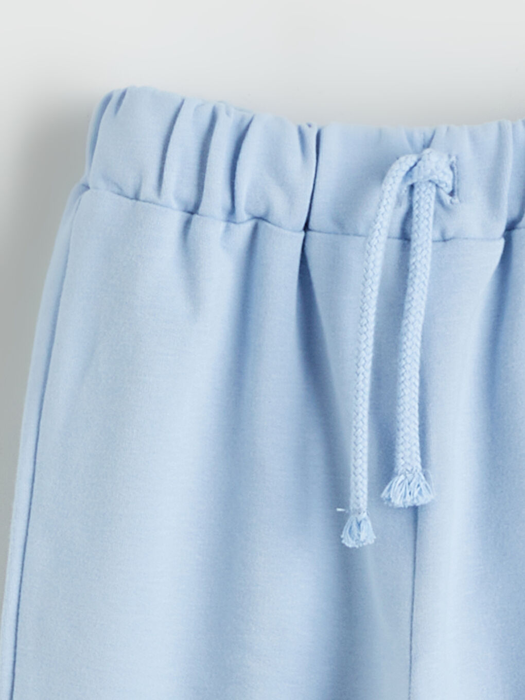 Tom and Jerry Printed Baby Boys' Sweatshirt and Sweatpants-5