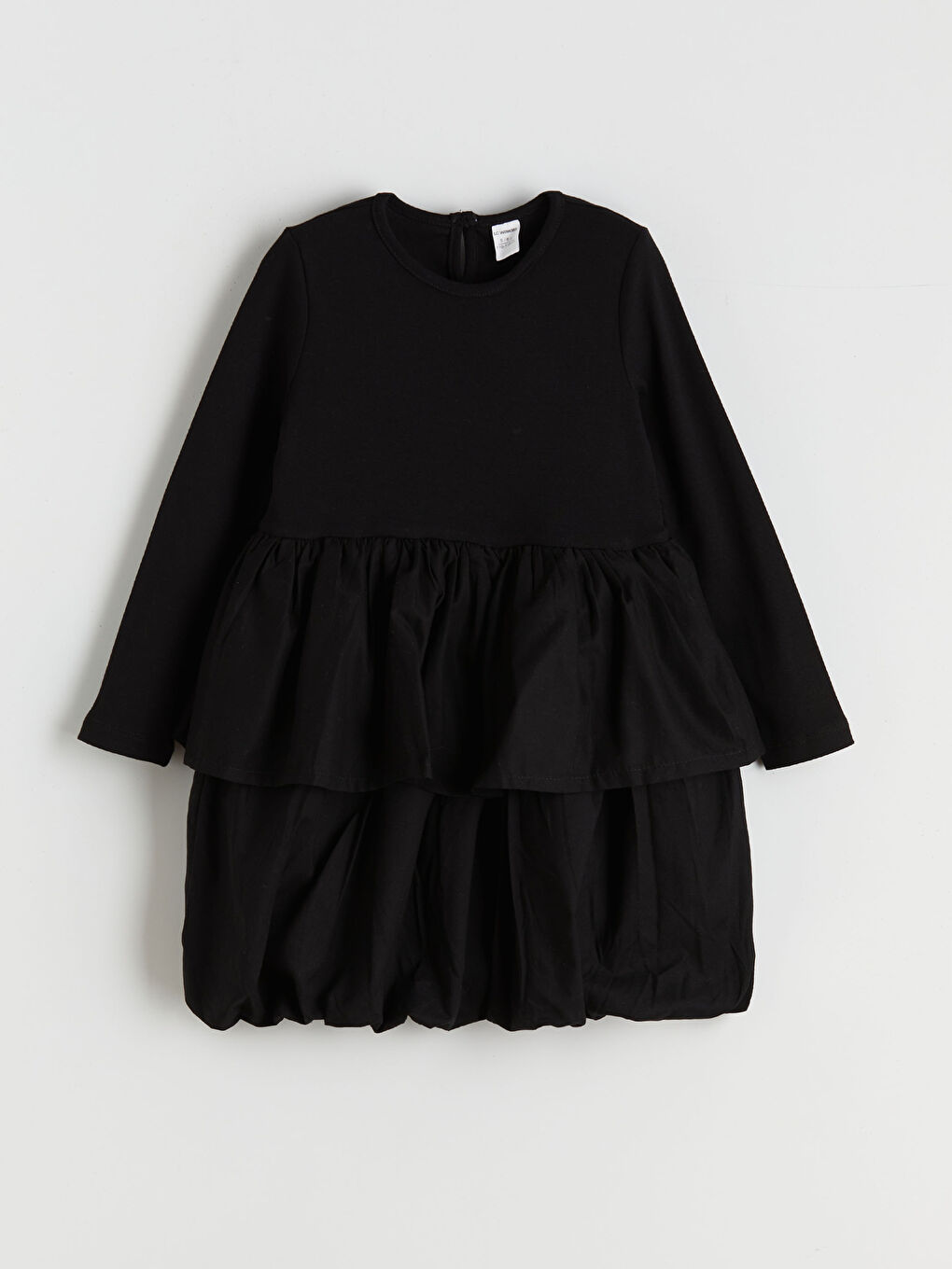 بنات دراݣي مكشكش بكول مدور