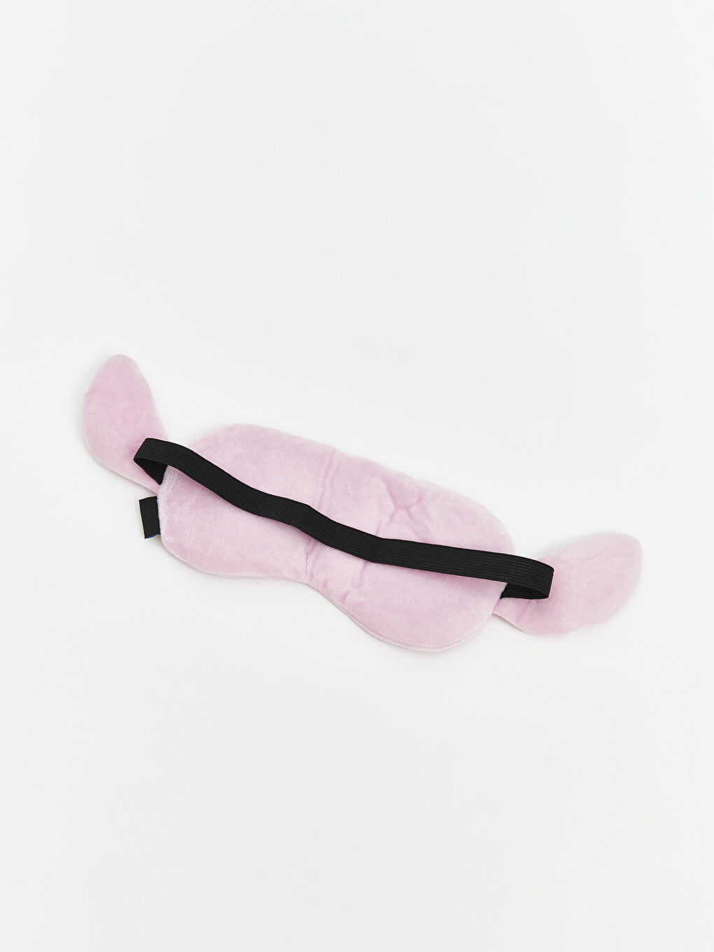 Мулти Маска за сън-2