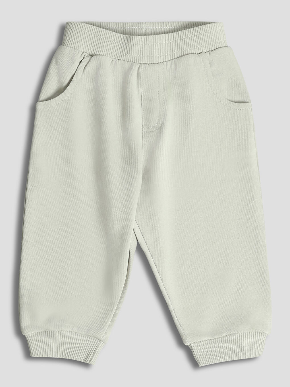 طقم بترولي بيبي ولد-4