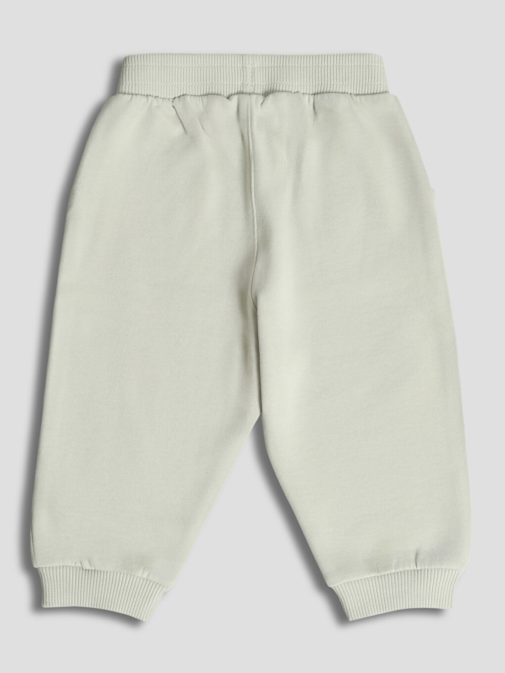 طقم بترولي بيبي ولد-5