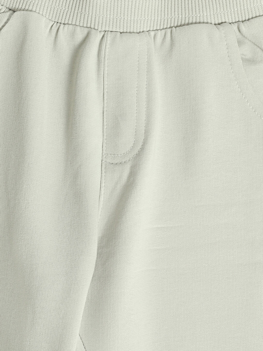 طقم بترولي بيبي ولد-6