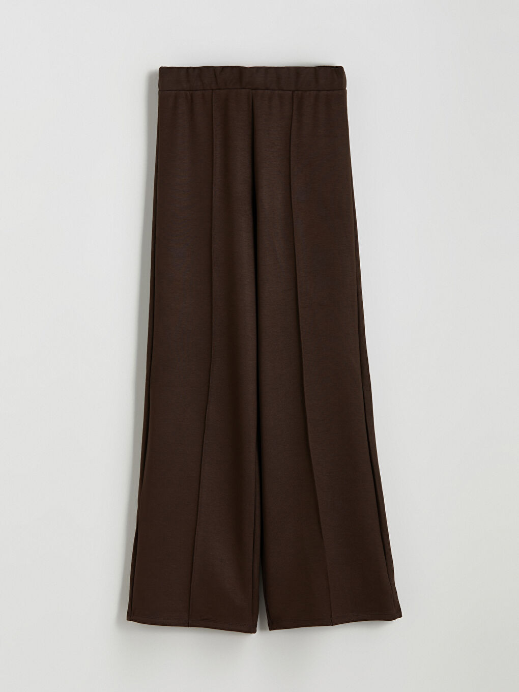 LCW Modest بنطال رياضة نساء بخصر مطاطي -W5HJ83Z8-HDB