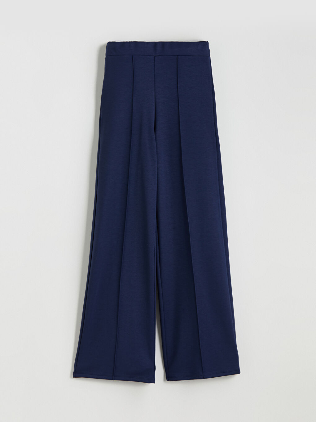 LCW Modest بنطال رياضة نساء بخصر مطاطي -W5HJ83Z8-R43