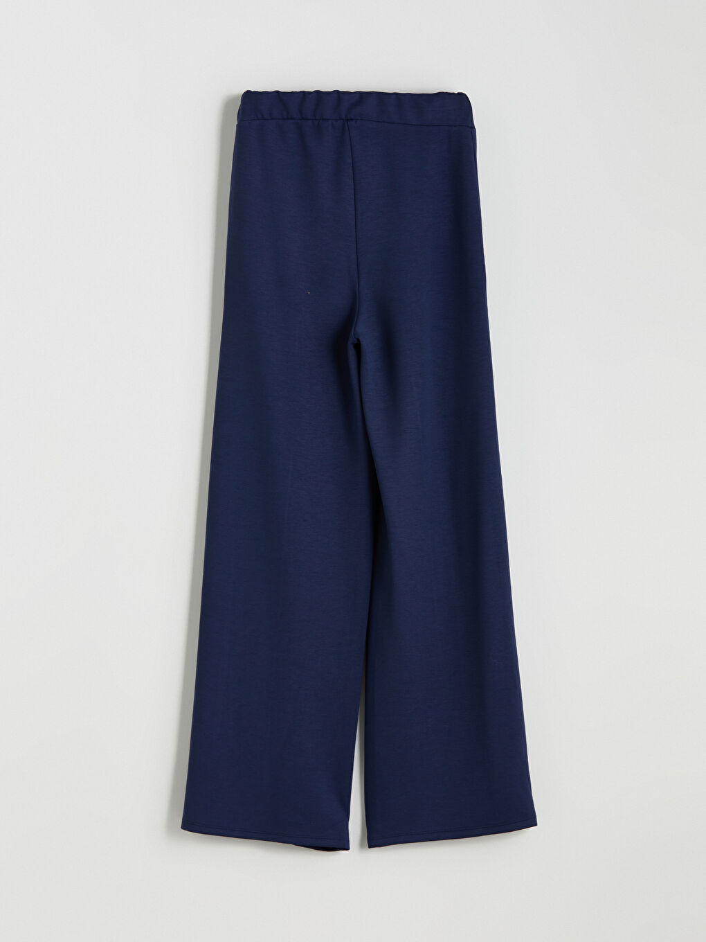 LCW Modest بنطال رياضة نساء بخصر مطاطي -W5HJ83Z8-R43