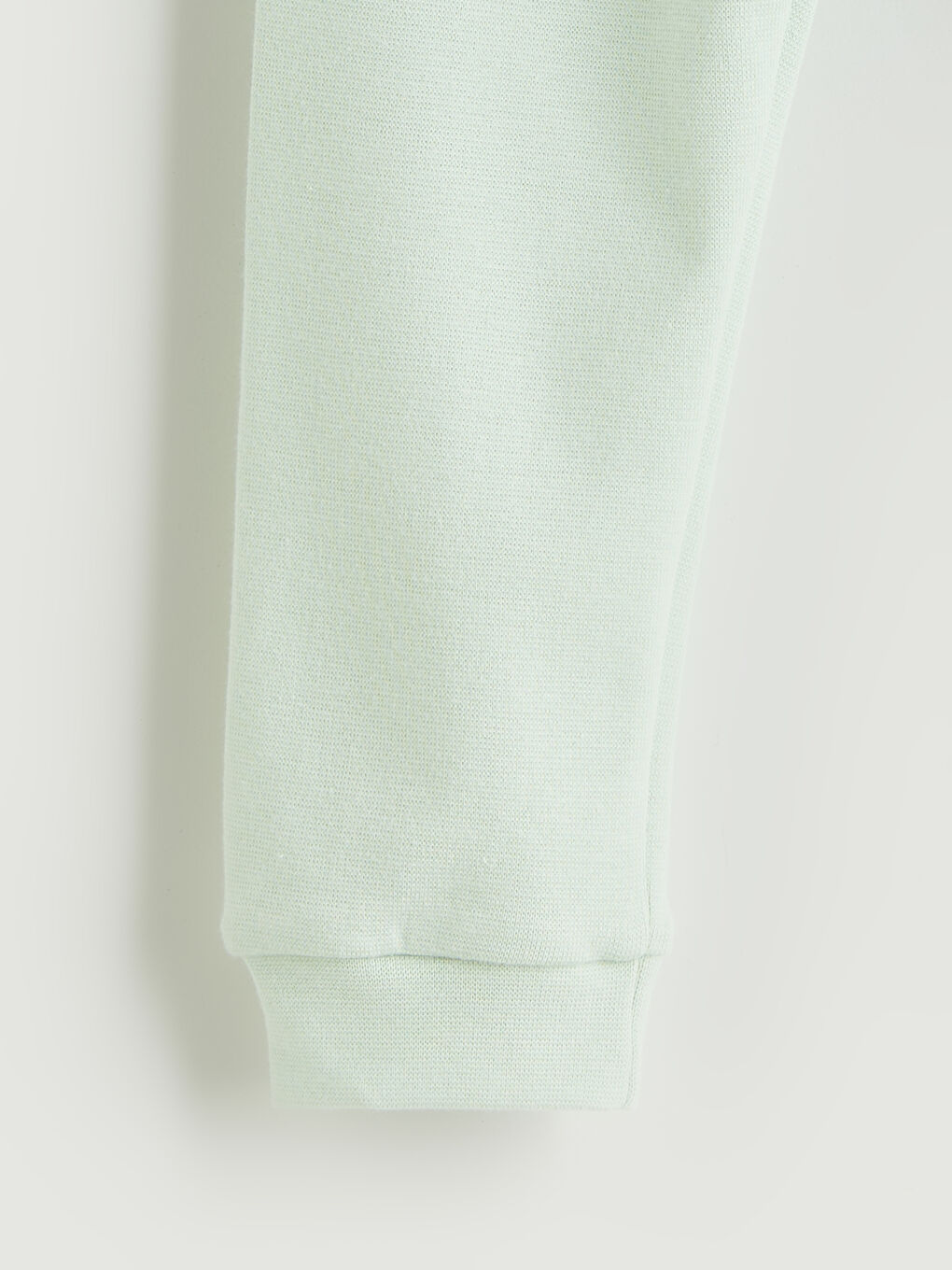 Elasticated Waist Baby Boys' Jogger Sweatpants 2 Pack-2