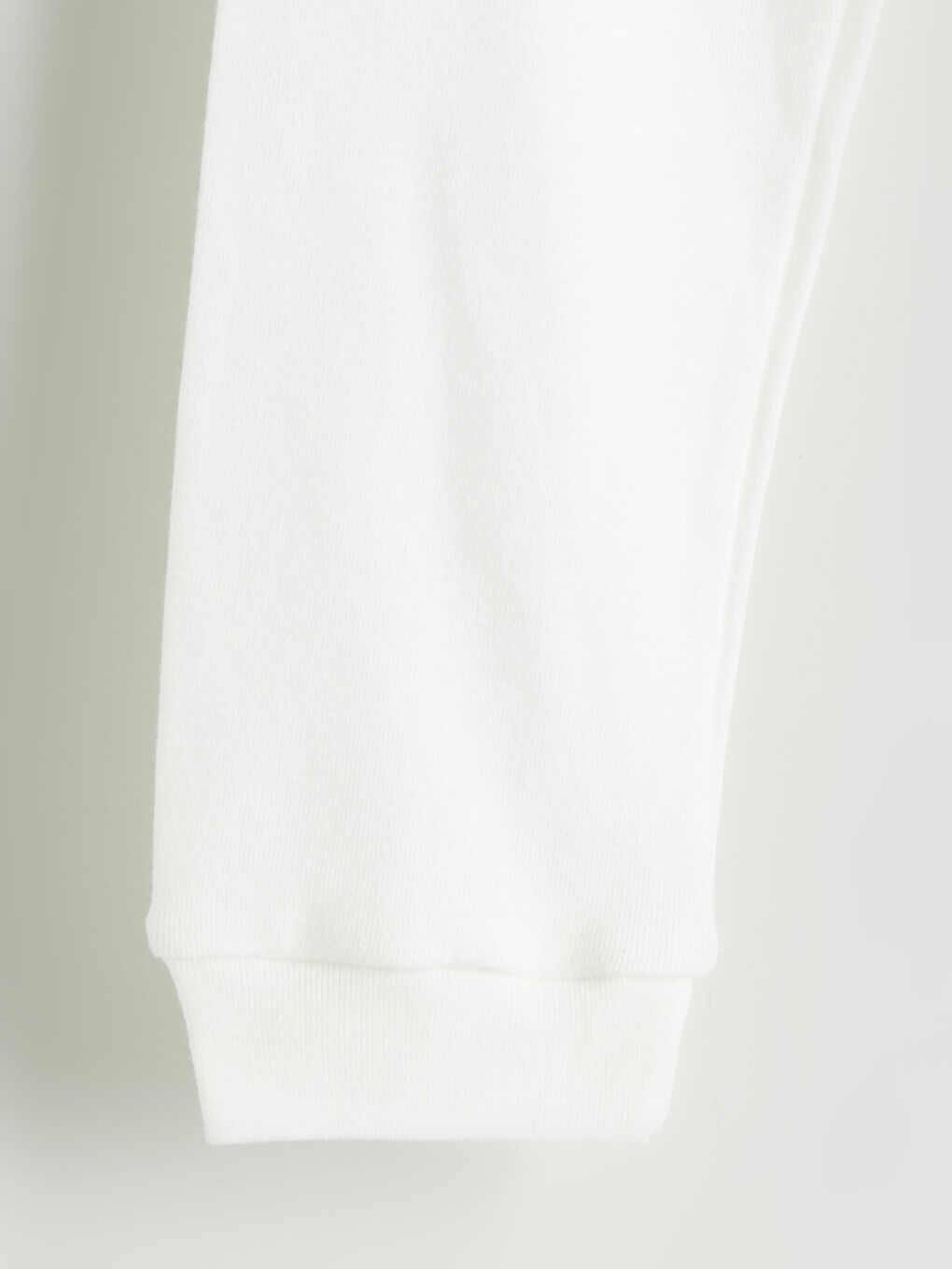 Elasticated Waist Baby Boys' Jogger Sweatpants 2 Pack-5