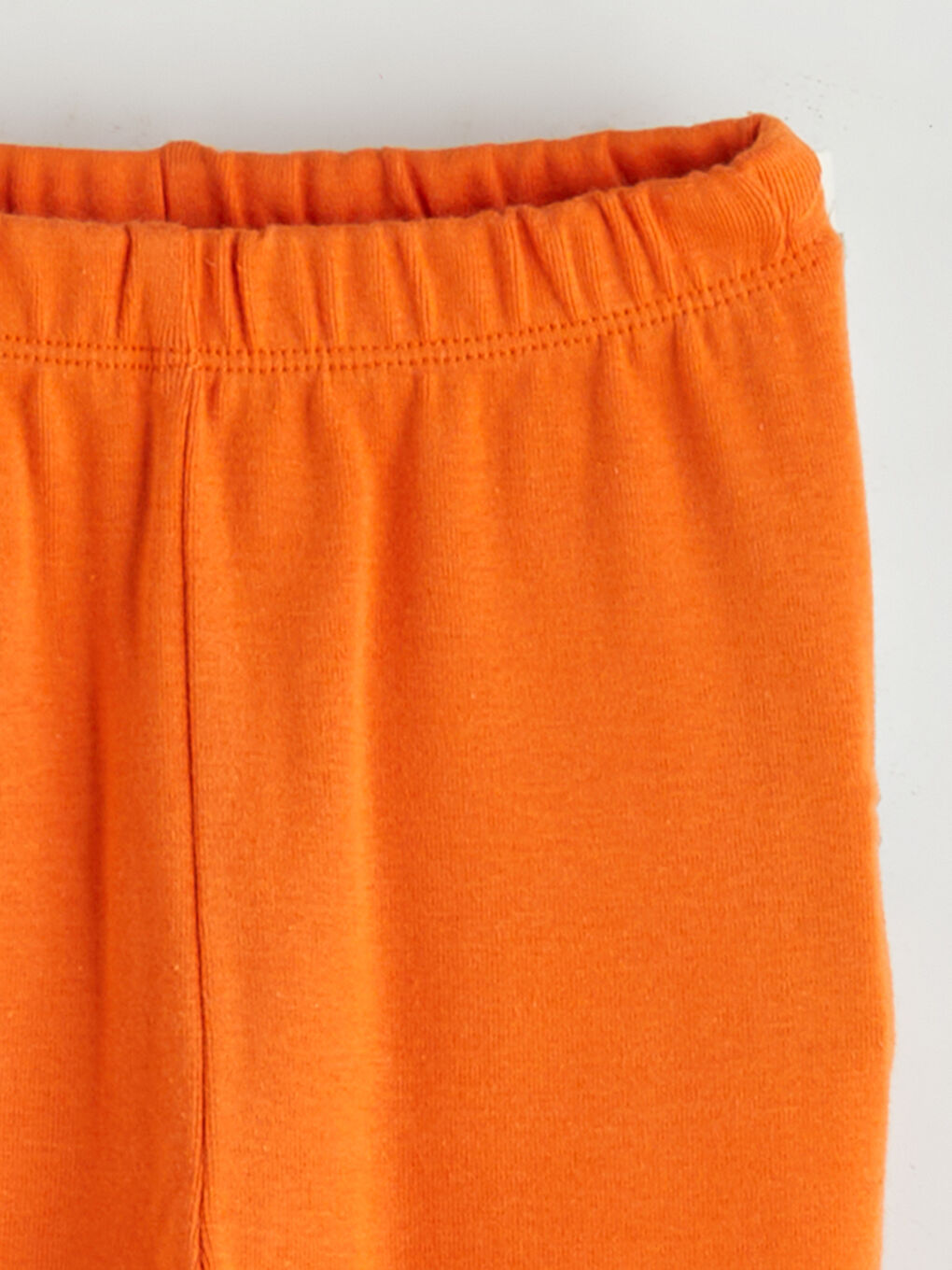 Elastični struk Jogger trenerke za Bebe dečake 2-pakovanja-2