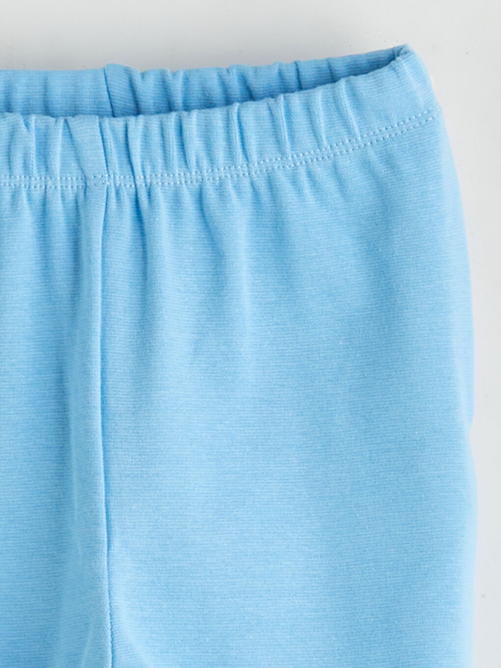 Elasticated Waist Baby Boys' Jogger Sweatpants 2 Pack-5