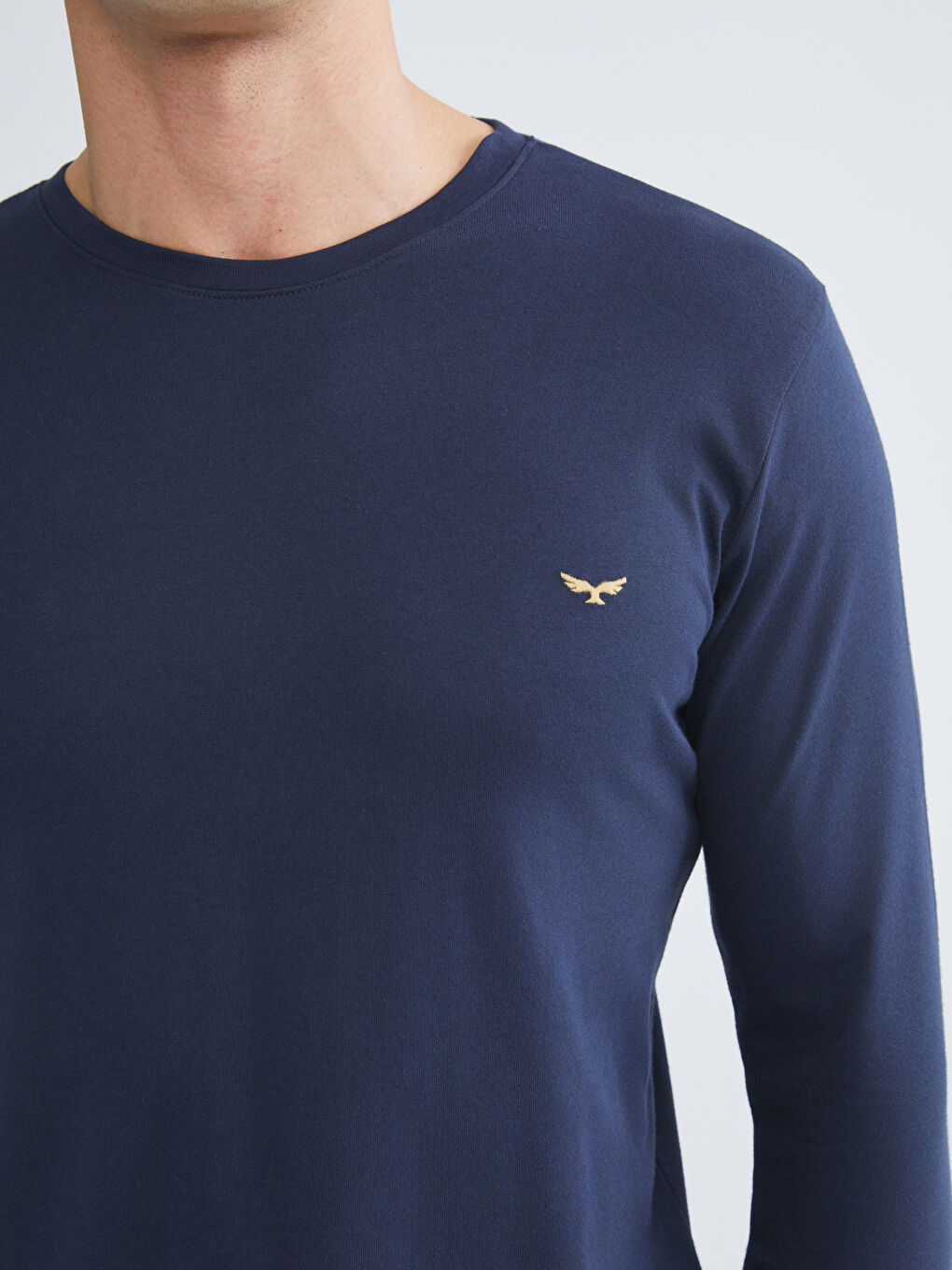 Regular Fit Men's Pyjama Set-2