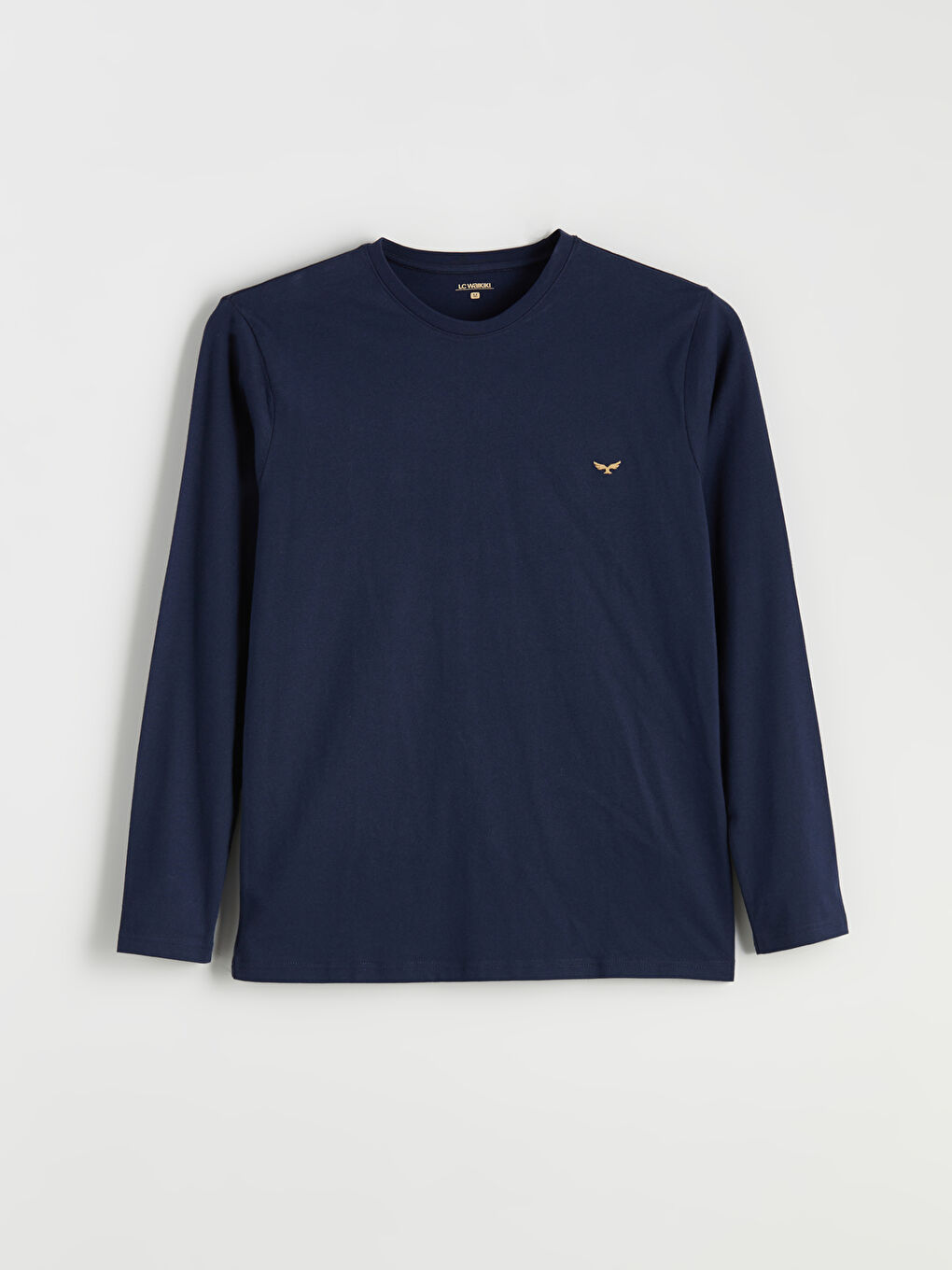 Regular Fit Men's Pyjama Set-5