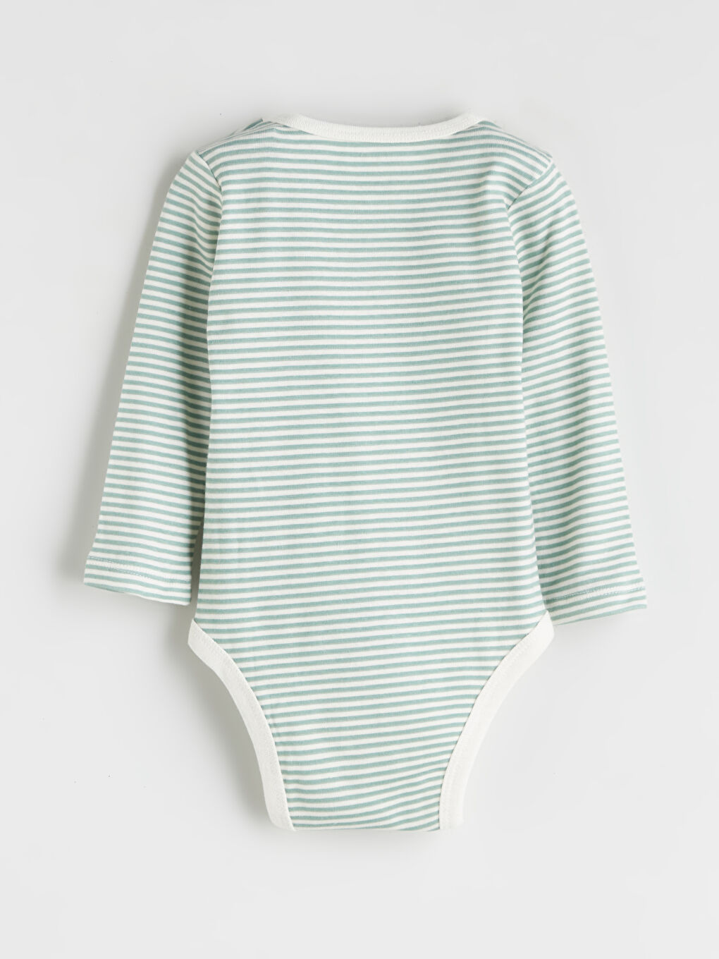 Baby Boys' Snap Bodysuit 2 Pack and Leggings-3