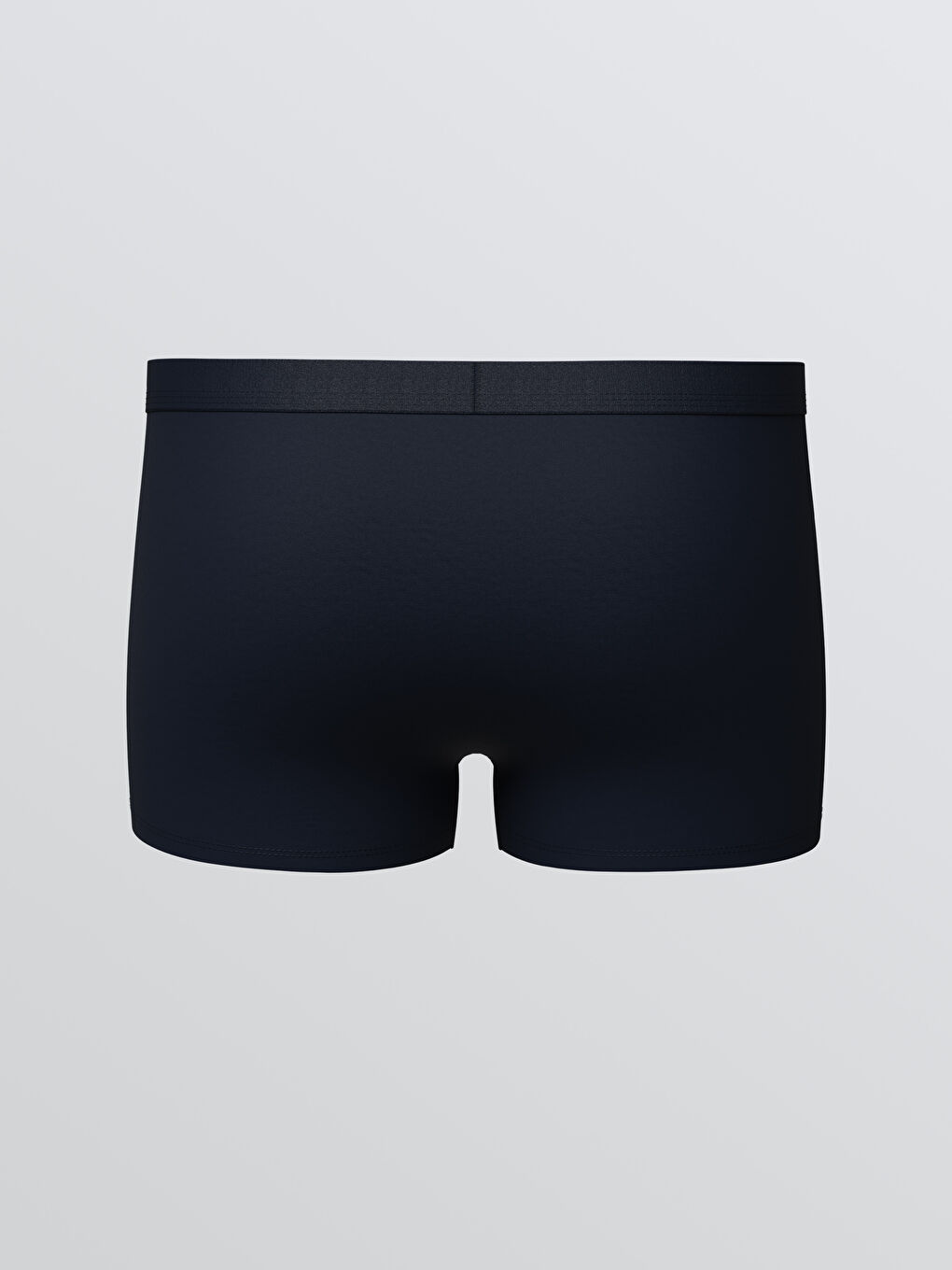 LC WAIKIKI Standard Fit Cotton Stretch Men's Boxer 3-pack -W5HL52Z8-F9C