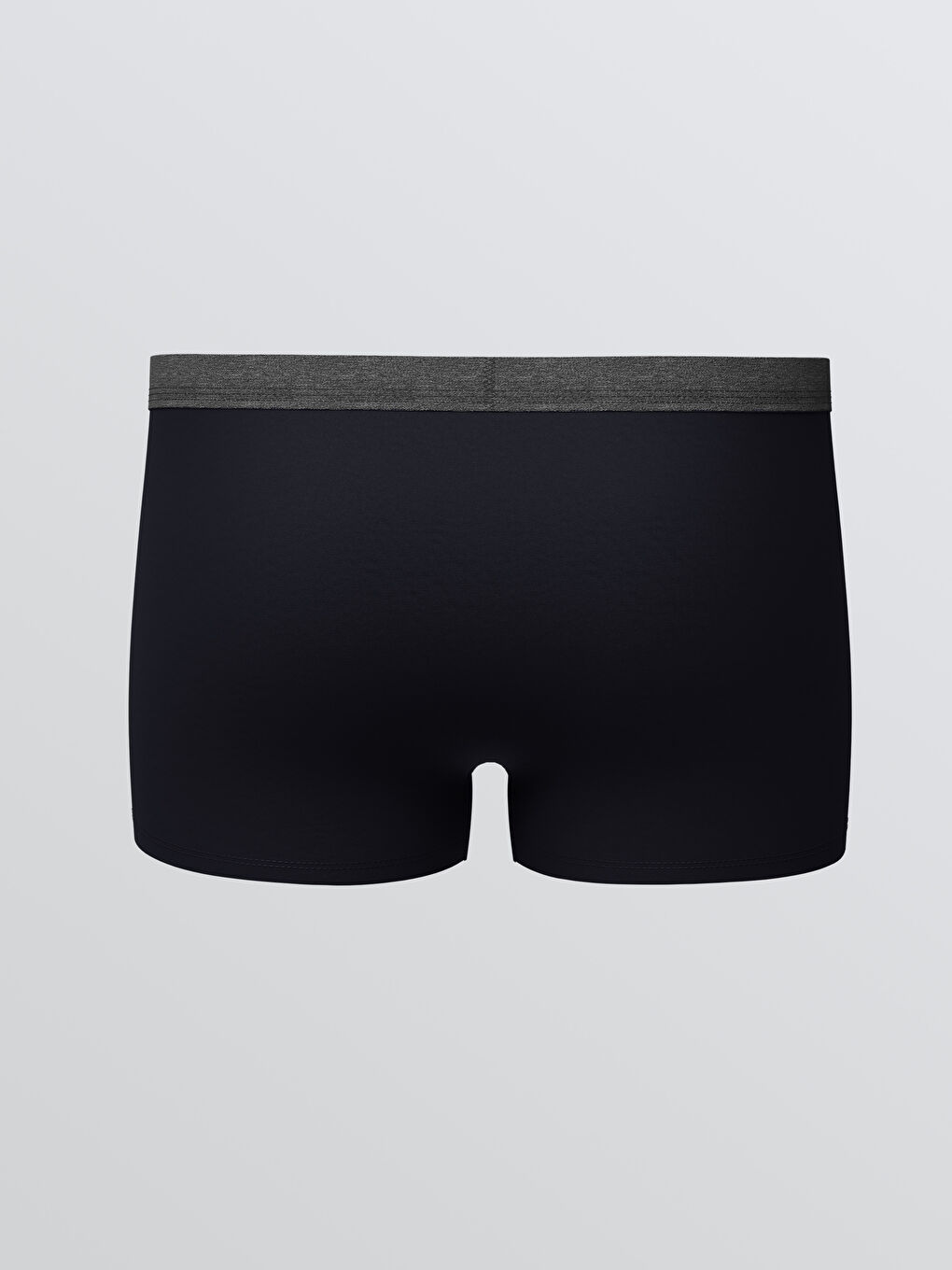 LC WAIKIKI Standard Fit Cotton Stretch Men's Boxer 3-pack -W5HL57Z8-F9C