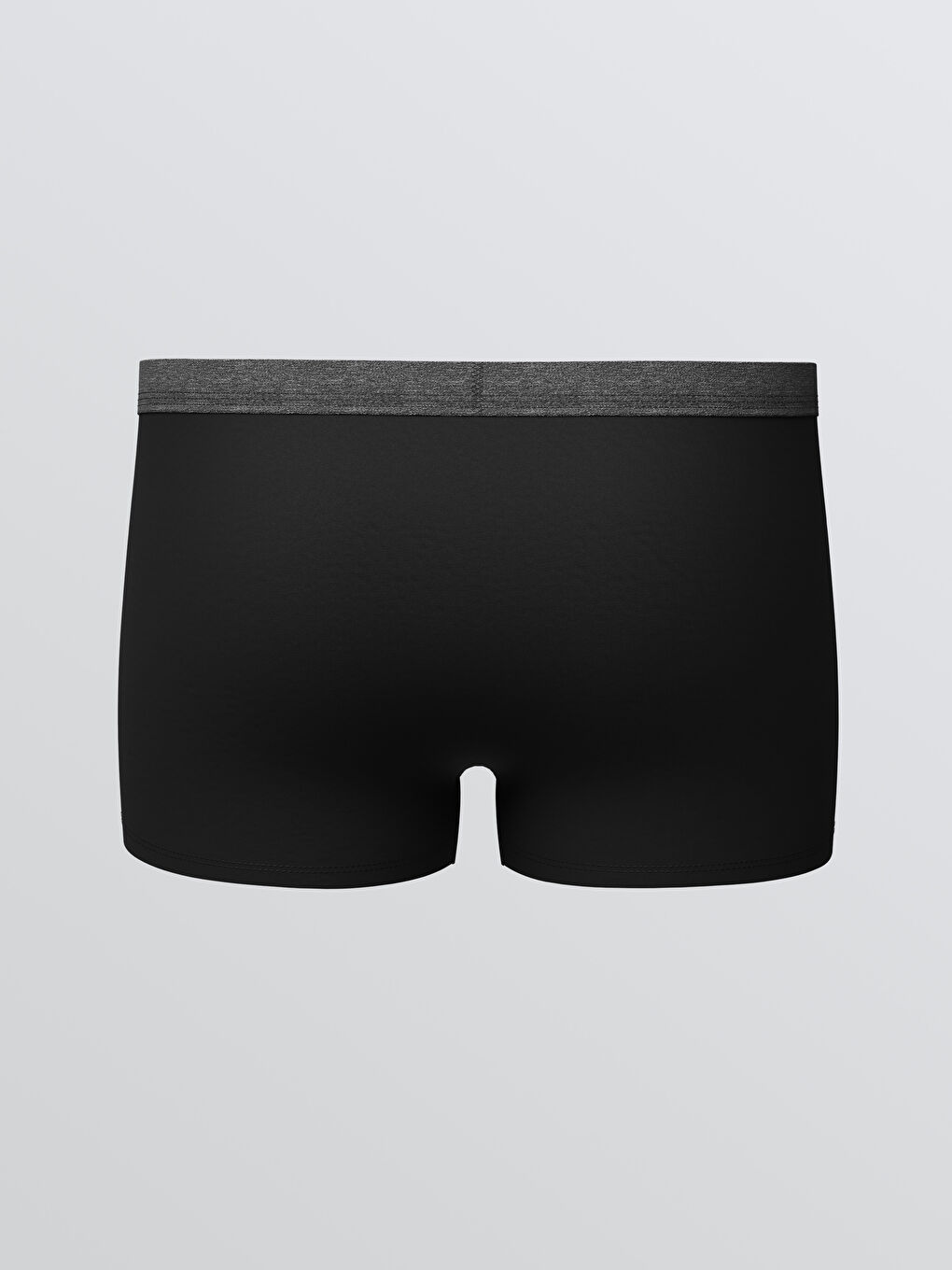 LC WAIKIKI Standard Fit Cotton Stretch Men's Boxer 3-pack -W5HL59Z8-F9C