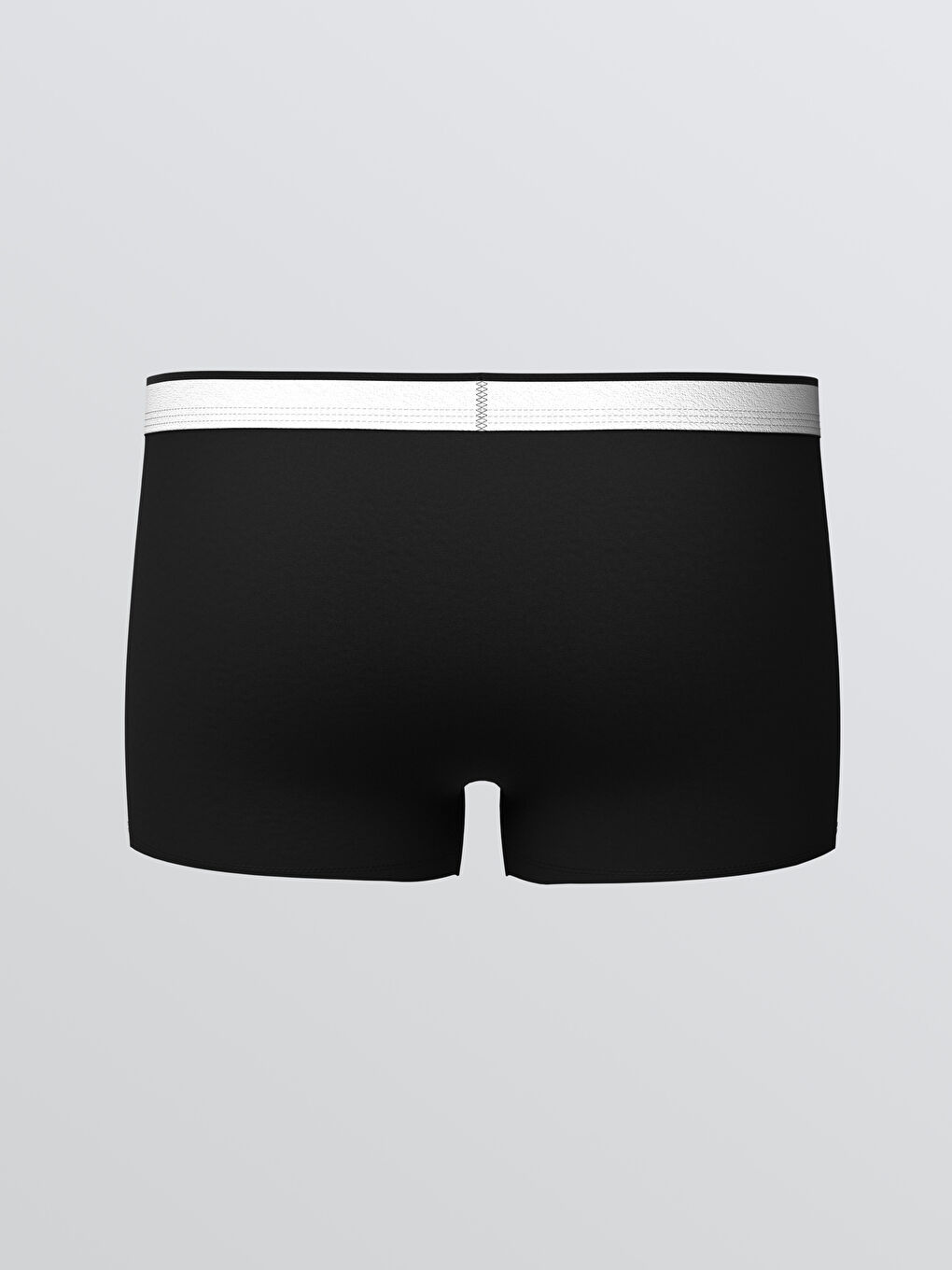 LC WAIKIKI Standard Fit Cotton Stretch Men's Boxer 3-pack -W5HL62Z8-F9C