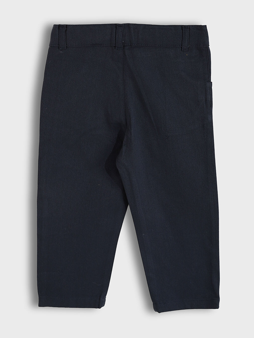 Ensemble Bébé Garçon Manches Longues Imprimé Lot de 3-2