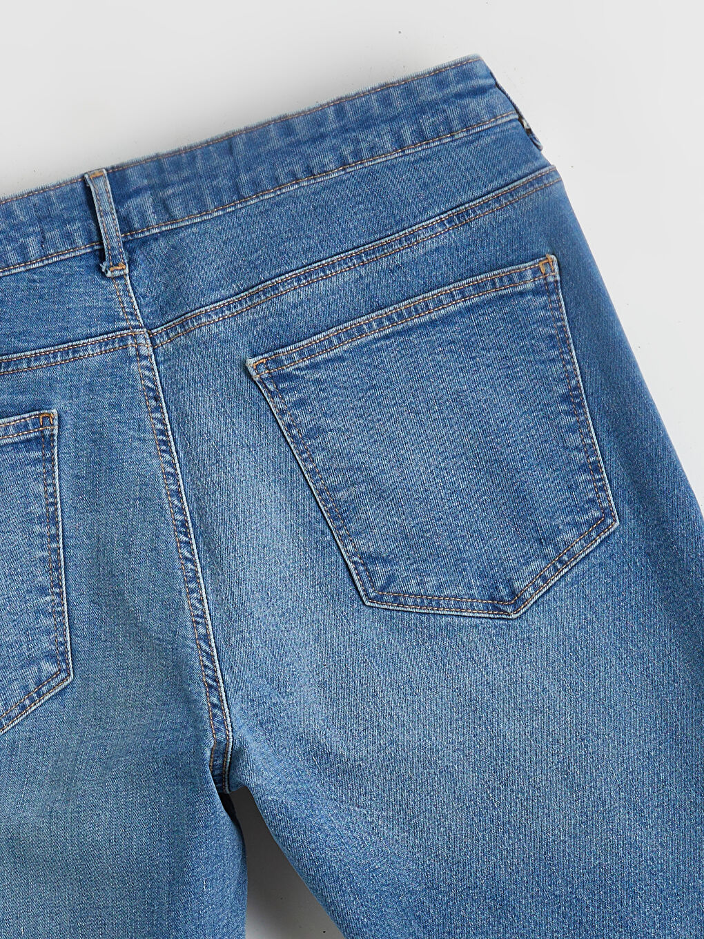 779 Regular Fit Men's Jeans-1