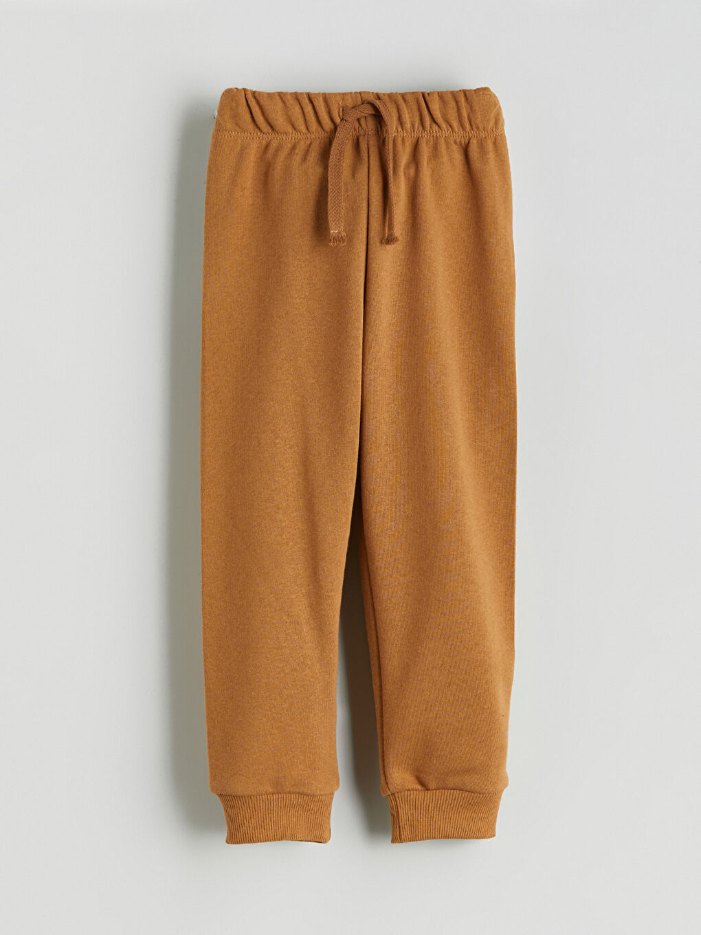 Printed Boys Sweatshirt and Sweatpants 2 Pack-4
