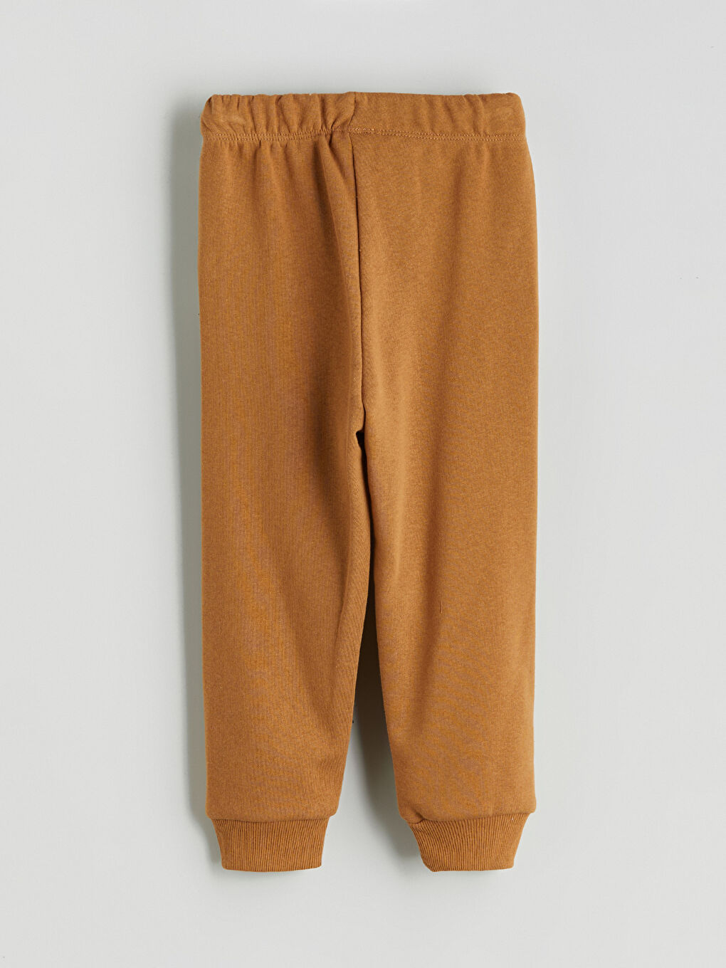 Printed Boys Sweatshirt and Sweatpants 2 Pack-6