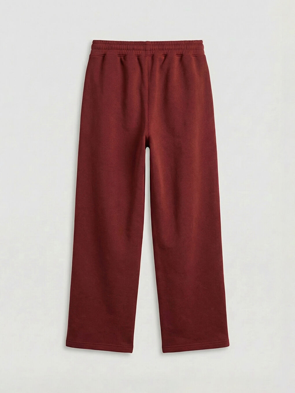 Muške trenerke širokog kroja-1