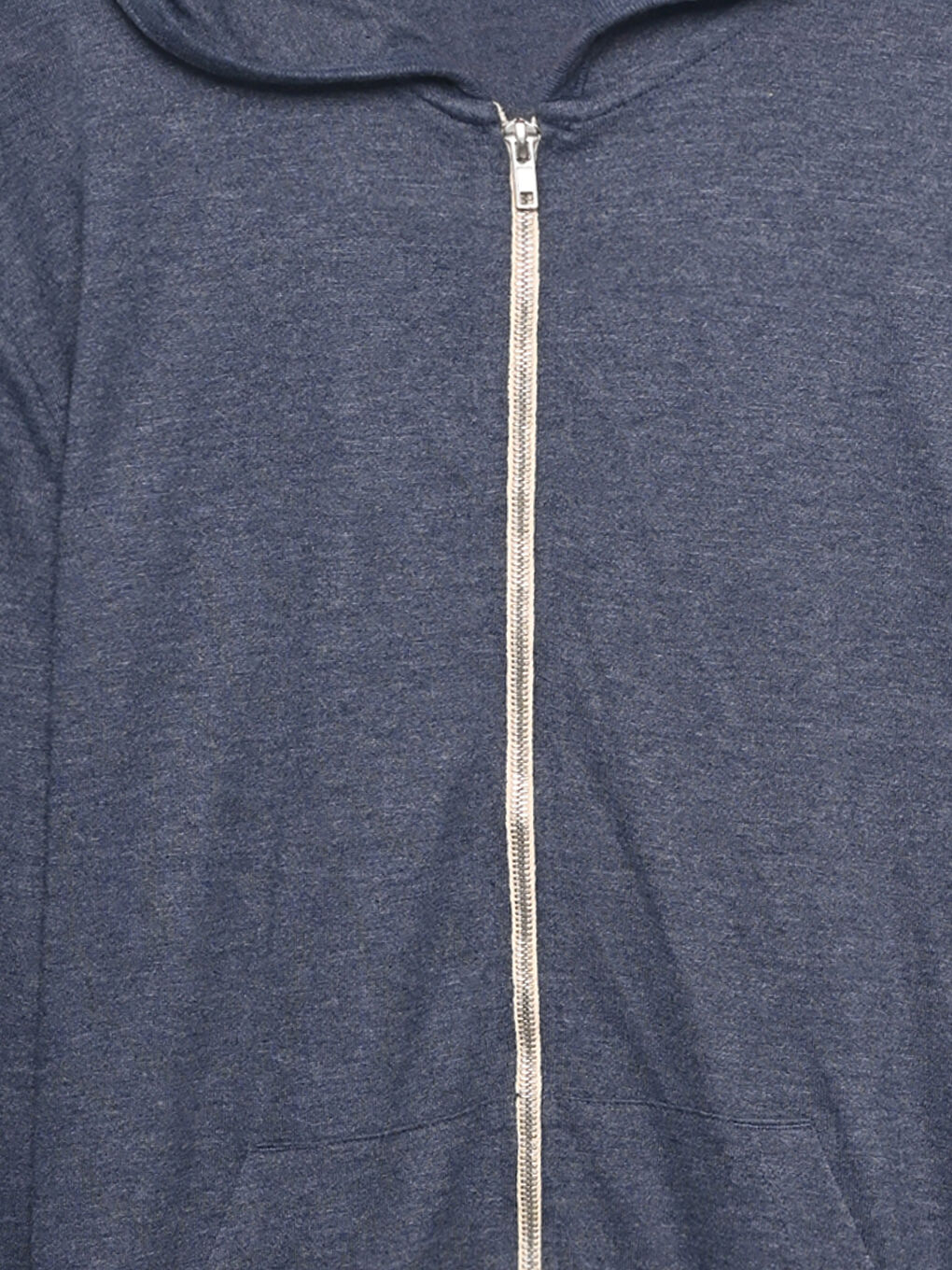 بلوزی بە زنجیر شینی تۆخ پیاو-2