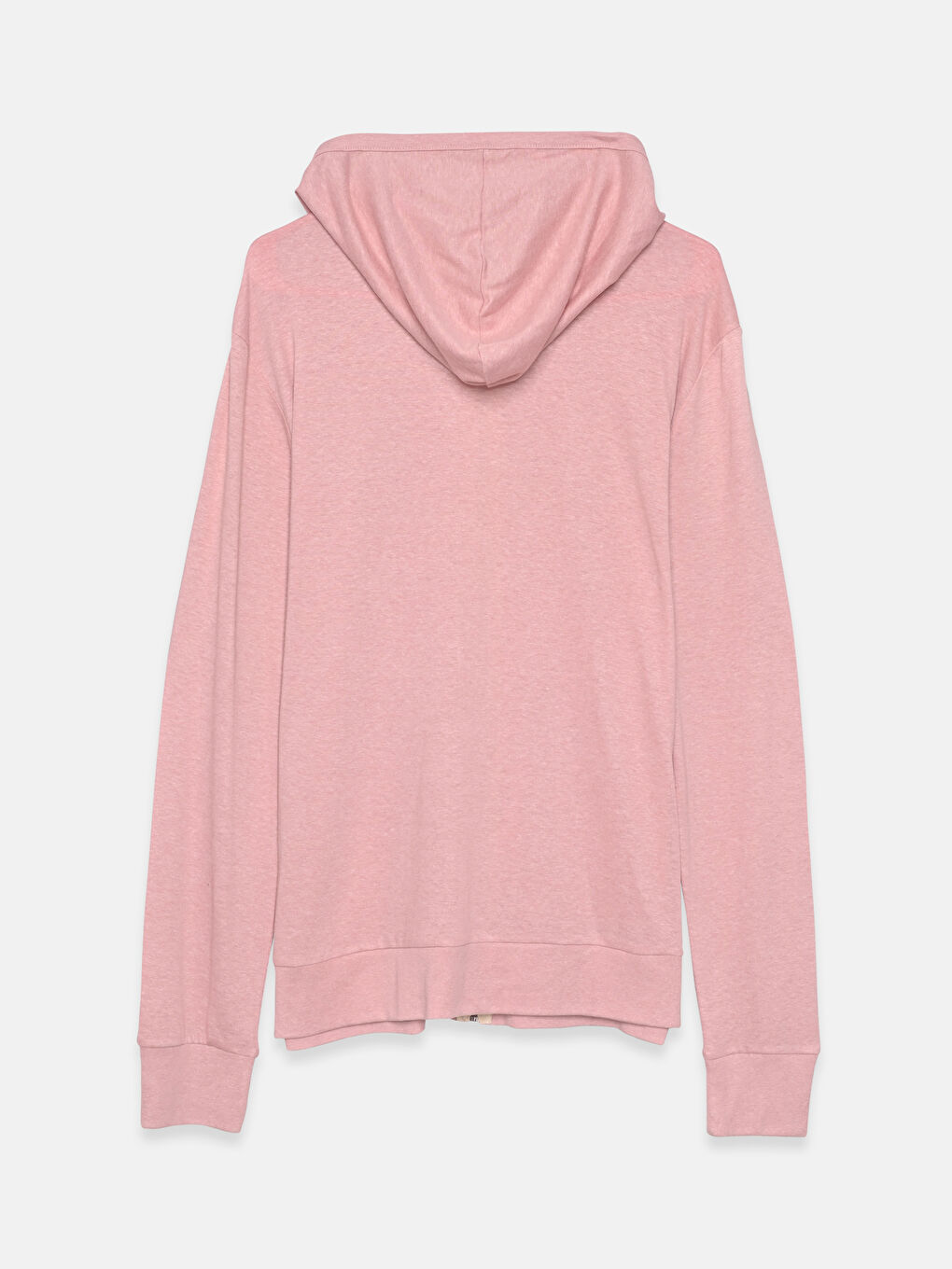 بلوزی بە زنجیر په‌مه‌یی پیاو-1