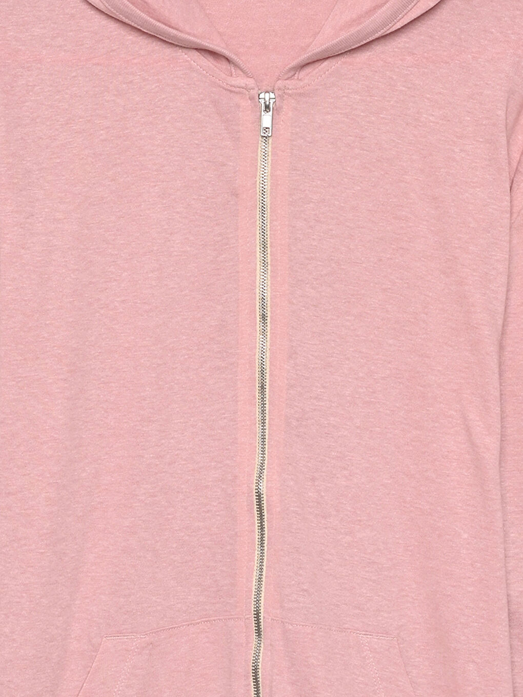 بلوزی بە زنجیر په‌مه‌یی پیاو-2