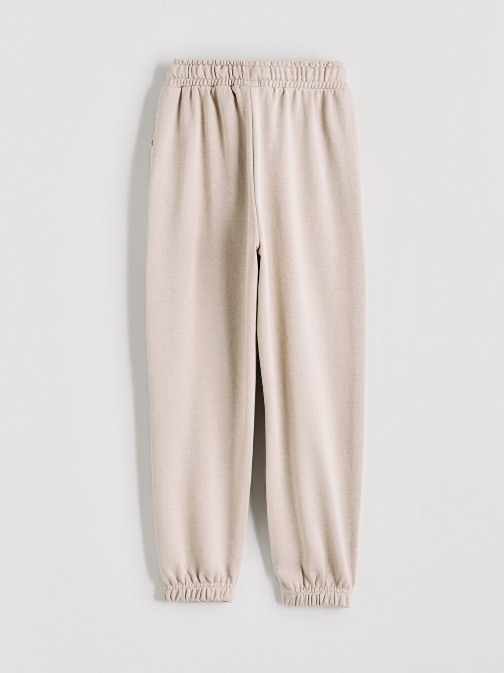 بنطال رياضي للأولاد بخصر مطاطي - عبوتان-6