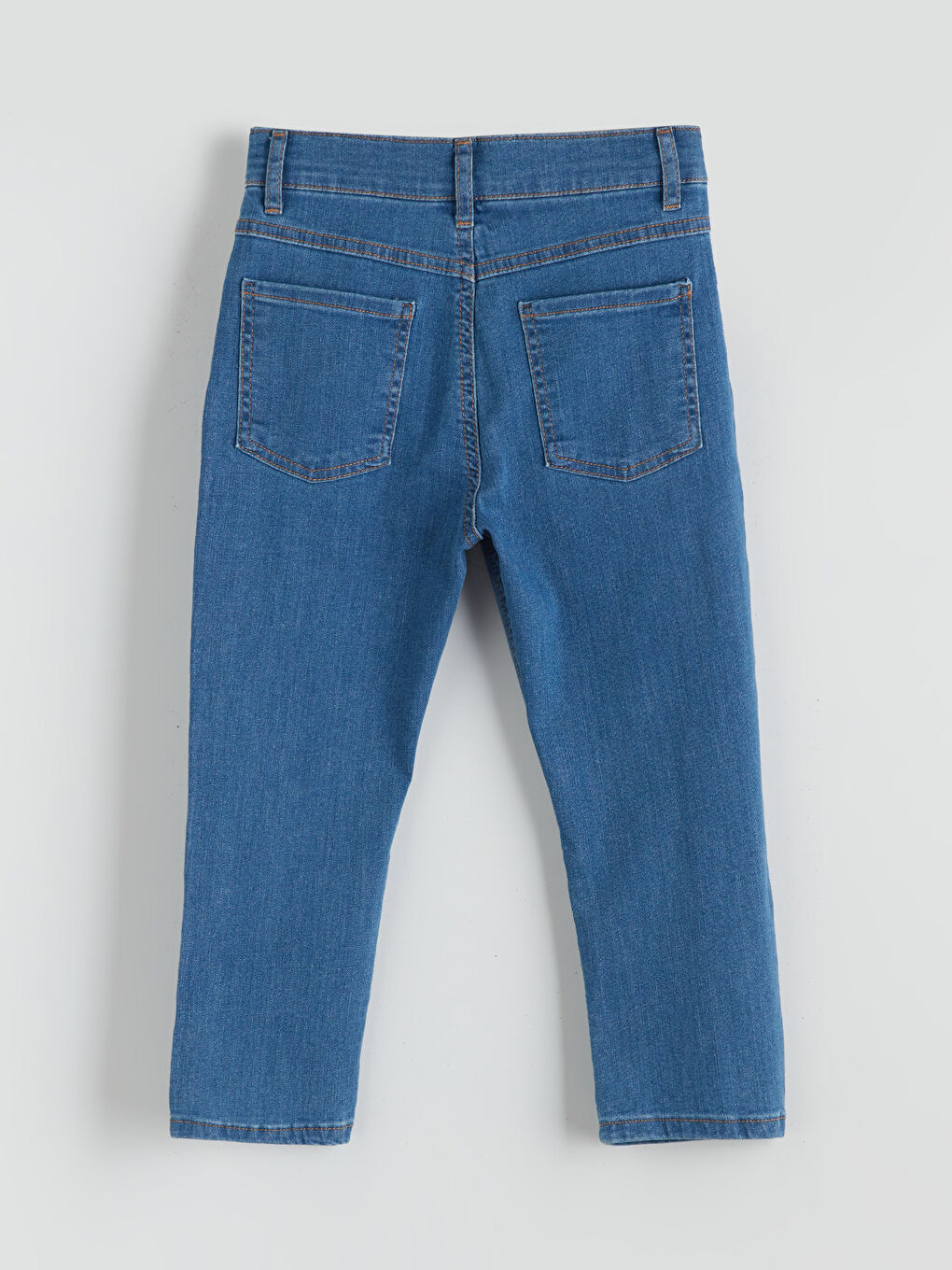 Dječak INDIGO Traperice-1