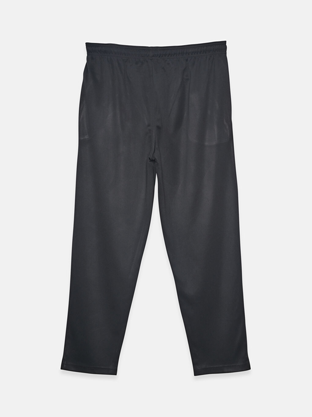 Спортивні штани Джогери звичайного крою для чоловіків-1